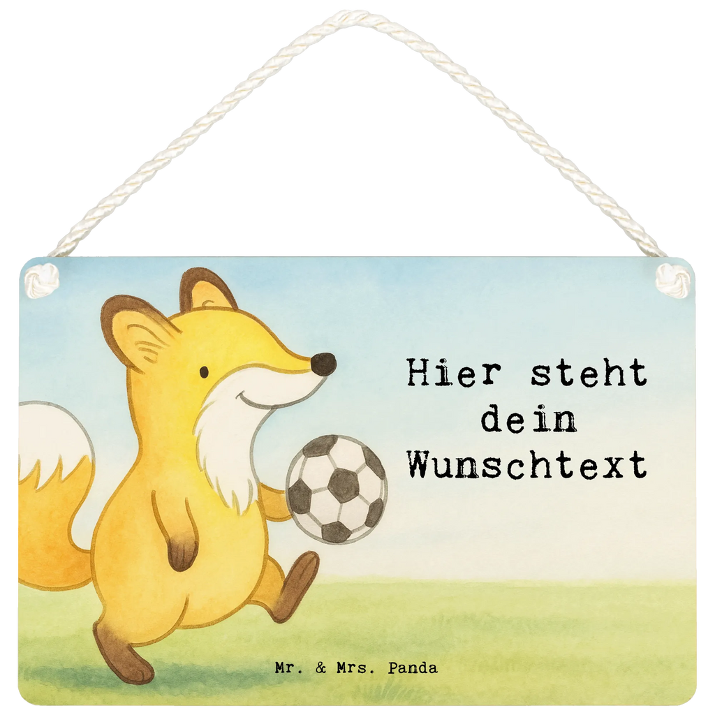 Personalisiertes Deko Schild Fußballer Leidenschaft Design Schild Mit Individuellem Text, Deko Schild Für Küche Personalisiert, Deko Schild Für Flur Mit Gravur, Kleines Deko Schild Mit Wunschtext, Geschenkidee Deko Schild Mit Text, Spruchschild Mit Wunschtext, Deko Schild Mit Herz Und Text, Shabby Chic Schild Mit Wunschtext, Schild Zum Hinstellen Mit Text, Wandschild Mit Text, Deko Schild Mit Gravur, Personalisiertes Deko Schild, Schild Zum Aufstellen Mit Wunschtext, Holzschild Mit Wunschtext, Türschild Mit Namen, Deko Schild Für Balkon Mit Namen, Deko Schild Mit Wunschtext, Dekoschild Personalisiert, Modernes Deko Schild Mit Text, Deko Schild Mit Blumenmotiv Und Gravur, Schild Mit Botschaft, Deko Schild Mit Spruch, Deko Schild Für Familie Mit Text, Großes Deko Schild Personalisiert, Deko Schild Für Freunde Mit Namen, Rustikales Deko Schild Personalisiert, Deko Schild Als Geschenk Personalisiert, Deko Schild Für Garten Mit Wunschtext, Vintage Deko Schild Mit Gravur, Deko Wandtafel Mit Namen, Landhausstil Schild Mit Namen, Lustiges Deko Schild Mit Wunschtext, Deko Schild Für Wohnzimmer Mit Wunschtext, Deko Schild Mit Namen, Deko Schild Selbst Gestalten, Metallschild Personalisiert, Liebevoll Gestaltetes Deko Schild Mit Wunschtext, Beruf, Ausbildung, Jubiläum, Abschied, Rente, Kollege, Kollegin, Geschenk, Schenken, Arbeitskollege, Mitarbeiter, Firma, Danke, Dankeschön, Profi Fußballer, Fußballspiel, Fußballer, Glücksbringer, Fußballspieler