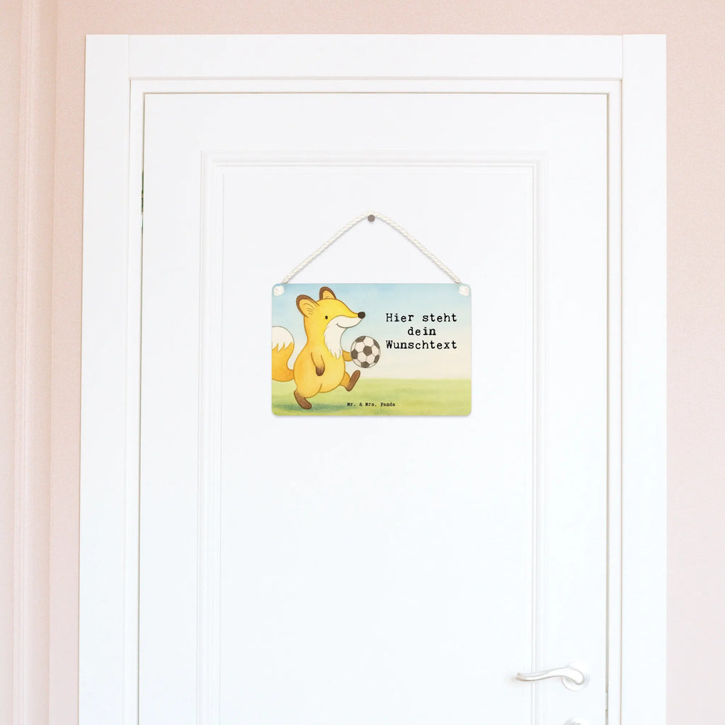 Personalisiertes Deko Schild Fußballer Leidenschaft Design Schild Mit Individuellem Text, Deko Schild Für Küche Personalisiert, Deko Schild Für Flur Mit Gravur, Kleines Deko Schild Mit Wunschtext, Geschenkidee Deko Schild Mit Text, Spruchschild Mit Wunschtext, Deko Schild Mit Herz Und Text, Shabby Chic Schild Mit Wunschtext, Schild Zum Hinstellen Mit Text, Wandschild Mit Text, Deko Schild Mit Gravur, Personalisiertes Deko Schild, Schild Zum Aufstellen Mit Wunschtext, Holzschild Mit Wunschtext, Türschild Mit Namen, Deko Schild Für Balkon Mit Namen, Deko Schild Mit Wunschtext, Dekoschild Personalisiert, Modernes Deko Schild Mit Text, Deko Schild Mit Blumenmotiv Und Gravur, Schild Mit Botschaft, Deko Schild Mit Spruch, Deko Schild Für Familie Mit Text, Großes Deko Schild Personalisiert, Deko Schild Für Freunde Mit Namen, Rustikales Deko Schild Personalisiert, Deko Schild Als Geschenk Personalisiert, Deko Schild Für Garten Mit Wunschtext, Vintage Deko Schild Mit Gravur, Deko Wandtafel Mit Namen, Landhausstil Schild Mit Namen, Lustiges Deko Schild Mit Wunschtext, Deko Schild Für Wohnzimmer Mit Wunschtext, Deko Schild Mit Namen, Deko Schild Selbst Gestalten, Metallschild Personalisiert, Liebevoll Gestaltetes Deko Schild Mit Wunschtext, Beruf, Ausbildung, Jubiläum, Abschied, Rente, Kollege, Kollegin, Geschenk, Schenken, Arbeitskollege, Mitarbeiter, Firma, Danke, Dankeschön, Profi Fußballer, Fußballspiel, Fußballer, Glücksbringer, Fußballspieler