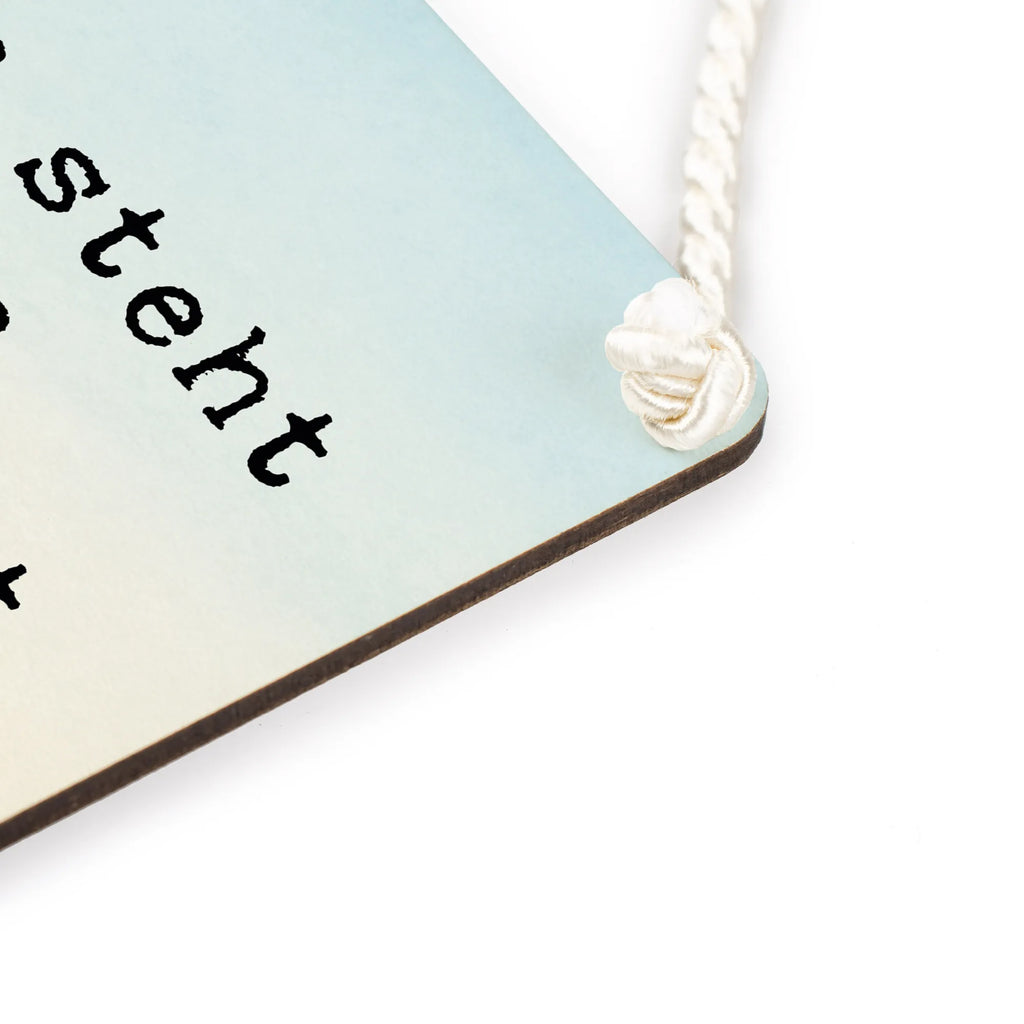 Personalisiertes Deko Schild Fußballer Leidenschaft Design Schild Mit Individuellem Text, Deko Schild Für Küche Personalisiert, Deko Schild Für Flur Mit Gravur, Kleines Deko Schild Mit Wunschtext, Geschenkidee Deko Schild Mit Text, Spruchschild Mit Wunschtext, Deko Schild Mit Herz Und Text, Shabby Chic Schild Mit Wunschtext, Schild Zum Hinstellen Mit Text, Wandschild Mit Text, Deko Schild Mit Gravur, Personalisiertes Deko Schild, Schild Zum Aufstellen Mit Wunschtext, Holzschild Mit Wunschtext, Türschild Mit Namen, Deko Schild Für Balkon Mit Namen, Deko Schild Mit Wunschtext, Dekoschild Personalisiert, Modernes Deko Schild Mit Text, Deko Schild Mit Blumenmotiv Und Gravur, Schild Mit Botschaft, Deko Schild Mit Spruch, Deko Schild Für Familie Mit Text, Großes Deko Schild Personalisiert, Deko Schild Für Freunde Mit Namen, Rustikales Deko Schild Personalisiert, Deko Schild Als Geschenk Personalisiert, Deko Schild Für Garten Mit Wunschtext, Vintage Deko Schild Mit Gravur, Deko Wandtafel Mit Namen, Landhausstil Schild Mit Namen, Lustiges Deko Schild Mit Wunschtext, Deko Schild Für Wohnzimmer Mit Wunschtext, Deko Schild Mit Namen, Deko Schild Selbst Gestalten, Metallschild Personalisiert, Liebevoll Gestaltetes Deko Schild Mit Wunschtext, Beruf, Ausbildung, Jubiläum, Abschied, Rente, Kollege, Kollegin, Geschenk, Schenken, Arbeitskollege, Mitarbeiter, Firma, Danke, Dankeschön, Profi Fußballer, Fußballspiel, Fußballer, Glücksbringer, Fußballspieler