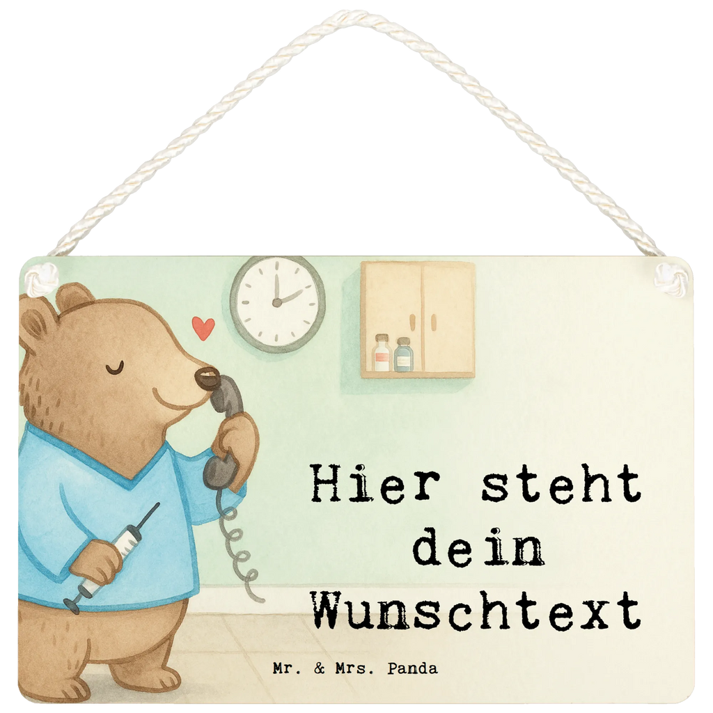 Personalisiertes Deko Schild Krankenpflegehelfer Leidenschaft Design Liebevoll Gestaltetes Deko Schild Mit Wunschtext, Schild Zum Aufstellen Mit Wunschtext, Deko Schild Als Geschenk Personalisiert, Kleines Deko Schild Mit Wunschtext, Metallschild Personalisiert, Schild Mit Botschaft, Deko Schild Mit Namen, Personalisiertes Deko Schild, Shabby Chic Schild Mit Wunschtext, Vintage Deko Schild Mit Gravur, Deko Schild Für Wohnzimmer Mit Wunschtext, Deko Schild Mit Spruch, Modernes Deko Schild Mit Text, Deko Schild Für Küche Personalisiert, Dekoschild Personalisiert, Deko Schild Mit Gravur, Großes Deko Schild Personalisiert, Türschild Mit Namen, Wandschild Mit Text, Lustiges Deko Schild Mit Wunschtext, Deko Schild Mit Blumenmotiv Und Gravur, Deko Schild Selbst Gestalten, Deko Schild Mit Wunschtext, Landhausstil Schild Mit Namen, Schild Zum Hinstellen Mit Text, Spruchschild Mit Wunschtext, Deko Schild Für Flur Mit Gravur, Rustikales Deko Schild Personalisiert, Deko Schild Mit Herz Und Text, Schild Mit Individuellem Text, Deko Schild Für Balkon Mit Namen, Deko Schild Für Familie Mit Text, Holzschild Mit Wunschtext, Geschenkidee Deko Schild Mit Text, Deko Schild Für Freunde Mit Namen, Deko Wandtafel Mit Namen, Deko Schild Für Garten Mit Wunschtext, Beruf, Ausbildung, Jubiläum, Abschied, Rente, Kollege, Kollegin, Geschenk, Schenken, Arbeitskollege, Mitarbeiter, Firma, Danke, Dankeschön, Krankenpflegehelfer, Pflegehelfer, Pflegekraft