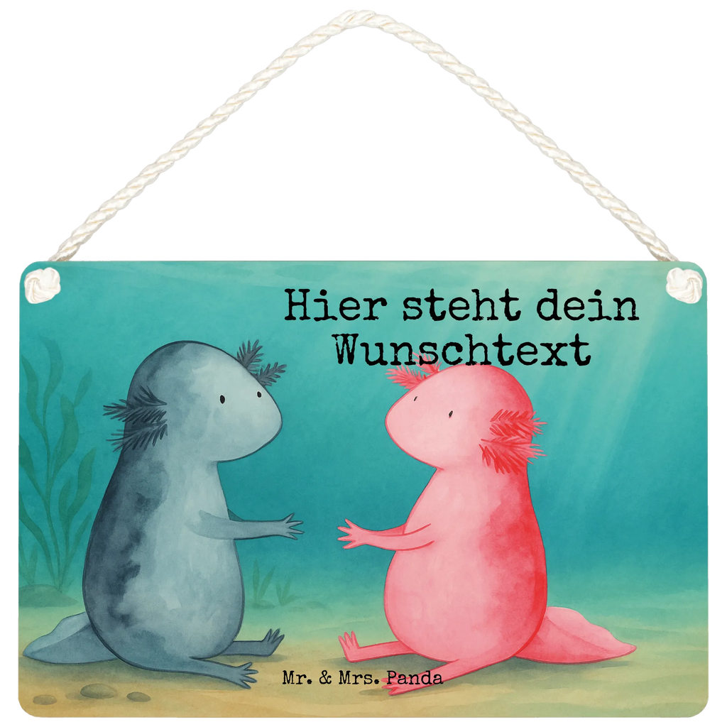 Personalisiertes Deko Schild Axolotl Liebe Design Deko Schild Mit Blumenmotiv Und Gravur, Deko Schild Mit Namen, Deko Schild Für Freunde Mit Namen, Deko Schild Mit Herz Und Text, Shabby Chic Schild Mit Wunschtext, Deko Schild Selbst Gestalten, Dekoschild Personalisiert, Modernes Deko Schild Mit Text, Deko Schild Für Küche Personalisiert, Deko Schild Für Balkon Mit Namen, Deko Schild Für Garten Mit Wunschtext, Deko Schild Mit Gravur, Schild Mit Botschaft, Schild Zum Aufstellen Mit Wunschtext, Deko Schild Für Wohnzimmer Mit Wunschtext, Deko Wandtafel Mit Namen, Personalisiertes Deko Schild, Spruchschild Mit Wunschtext, Deko Schild Für Familie Mit Text, Wandschild Mit Text, Großes Deko Schild Personalisiert, Deko Schild Mit Wunschtext, Deko Schild Als Geschenk Personalisiert, Deko Schild Mit Spruch, Landhausstil Schild Mit Namen, Vintage Deko Schild Mit Gravur, Liebevoll Gestaltetes Deko Schild Mit Wunschtext, Metallschild Personalisiert, Schild Mit Individuellem Text, Rustikales Deko Schild Personalisiert, Geschenkidee Deko Schild Mit Text, Schild Zum Hinstellen Mit Text, Deko Schild Für Flur Mit Gravur, Kleines Deko Schild Mit Wunschtext, Holzschild Mit Wunschtext, Lustiges Deko Schild Mit Wunschtext, Türschild Mit Namen, Axolotl, Molch, Ehemann, Verlobter, Lurche, Jahrestag, Liebe, Axolot, Lurch, große Liebe, Liebesbeweis, Valentinstag, Freund, Schwanzlurch