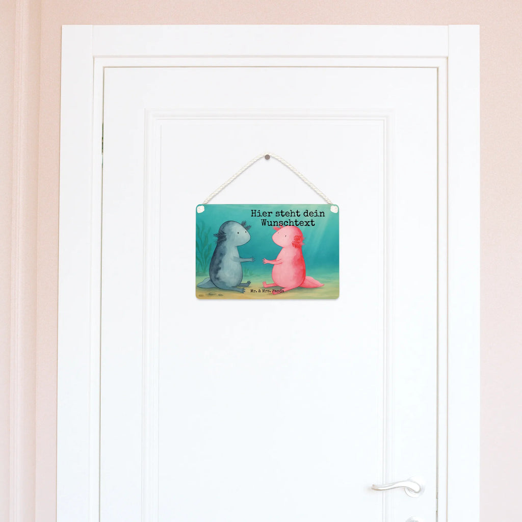 Personalisiertes Deko Schild Axolotl Liebe Design Deko Schild Mit Blumenmotiv Und Gravur, Deko Schild Mit Namen, Deko Schild Für Freunde Mit Namen, Deko Schild Mit Herz Und Text, Shabby Chic Schild Mit Wunschtext, Deko Schild Selbst Gestalten, Dekoschild Personalisiert, Modernes Deko Schild Mit Text, Deko Schild Für Küche Personalisiert, Deko Schild Für Balkon Mit Namen, Deko Schild Für Garten Mit Wunschtext, Deko Schild Mit Gravur, Schild Mit Botschaft, Schild Zum Aufstellen Mit Wunschtext, Deko Schild Für Wohnzimmer Mit Wunschtext, Deko Wandtafel Mit Namen, Personalisiertes Deko Schild, Spruchschild Mit Wunschtext, Deko Schild Für Familie Mit Text, Wandschild Mit Text, Großes Deko Schild Personalisiert, Deko Schild Mit Wunschtext, Deko Schild Als Geschenk Personalisiert, Deko Schild Mit Spruch, Landhausstil Schild Mit Namen, Vintage Deko Schild Mit Gravur, Liebevoll Gestaltetes Deko Schild Mit Wunschtext, Metallschild Personalisiert, Schild Mit Individuellem Text, Rustikales Deko Schild Personalisiert, Geschenkidee Deko Schild Mit Text, Schild Zum Hinstellen Mit Text, Deko Schild Für Flur Mit Gravur, Kleines Deko Schild Mit Wunschtext, Holzschild Mit Wunschtext, Lustiges Deko Schild Mit Wunschtext, Türschild Mit Namen, Axolotl, Molch, Ehemann, Verlobter, Lurche, Jahrestag, Liebe, Axolot, Lurch, große Liebe, Liebesbeweis, Valentinstag, Freund, Schwanzlurch