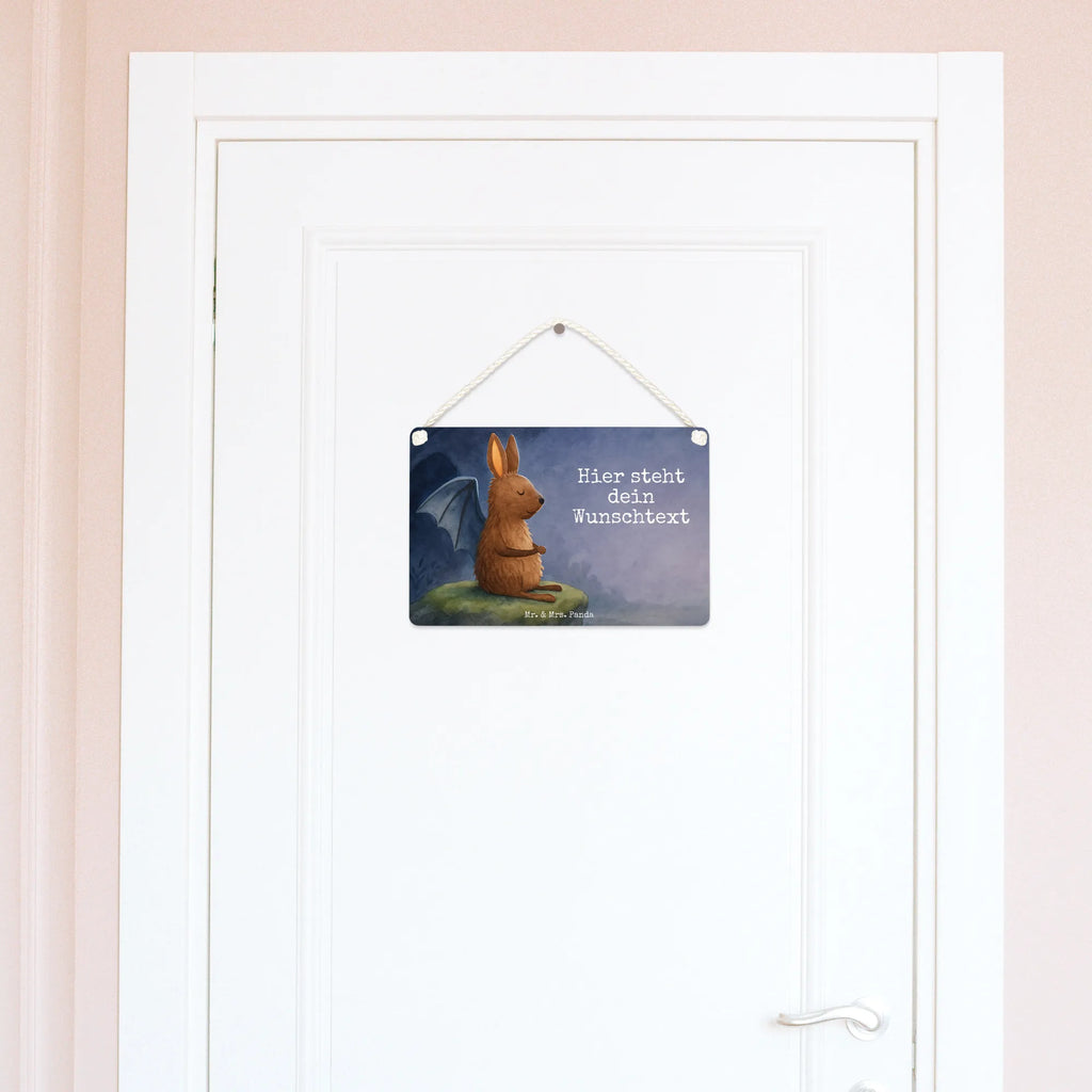 Personalisiertes Deko Schild Fledermaus Sitzen Design Deko Schild Für Flur Mit Gravur, Rustikales Deko Schild Personalisiert, Deko Schild Für Wohnzimmer Mit Wunschtext, Spruchschild Mit Wunschtext, Holzschild Mit Wunschtext, Modernes Deko Schild Mit Text, Schild Mit Botschaft, Wandschild Mit Text, Shabby Chic Schild Mit Wunschtext, Deko Schild Mit Spruch, Deko Schild Für Garten Mit Wunschtext, Vintage Deko Schild Mit Gravur, Personalisiertes Deko Schild, Deko Schild Mit Herz Und Text, Deko Schild Selbst Gestalten, Deko Schild Mit Wunschtext, Deko Schild Für Familie Mit Text, Großes Deko Schild Personalisiert, Türschild Mit Namen, Deko Schild Als Geschenk Personalisiert, Landhausstil Schild Mit Namen, Schild Zum Hinstellen Mit Text, Deko Schild Mit Gravur, Schild Zum Aufstellen Mit Wunschtext, Deko Schild Für Balkon Mit Namen, Deko Schild Mit Namen, Metallschild Personalisiert, Deko Schild Für Freunde Mit Namen, Deko Wandtafel Mit Namen, Geschenkidee Deko Schild Mit Text, Deko Schild Für Küche Personalisiert, Schild Mit Individuellem Text, Dekoschild Personalisiert, Deko Schild Mit Blumenmotiv Und Gravur, Liebevoll Gestaltetes Deko Schild Mit Wunschtext, Kleines Deko Schild Mit Wunschtext, Lustiges Deko Schild Mit Wunschtext, Tiermotive, Gute Laune, lustige Sprüche, Tiere, Fledermaus, Fledermäuse, entspannen, Motivation