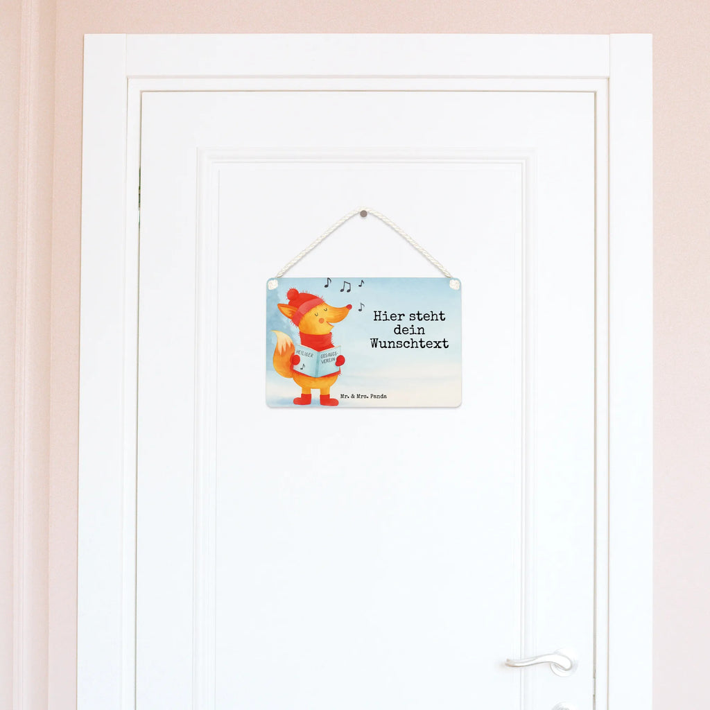Personalised decorative sign Fox Singer Design Personalisiertes Deko Schild, Deko Schild Mit Blumenmotiv Und Gravur, Deko Schild Selbst Gestalten, Deko Schild Für Wohnzimmer Mit Wunschtext, Deko Schild Für Balkon Mit Namen, Schild Mit Individuellem Text, Lustiges Deko Schild Mit Wunschtext, Geschenkidee Deko Schild Mit Text, Metallschild Personalisiert, Deko Wandtafel Mit Namen, Rustikales Deko Schild Personalisiert, Schild Mit Botschaft, Deko Schild Mit Gravur, Großes Deko Schild Personalisiert, Modernes Deko Schild Mit Text, Deko Schild Mit Namen, Wandschild Mit Text, Dekoschild Personalisiert, Deko Schild Mit Herz Und Text, Kleines Deko Schild Mit Wunschtext, Deko Schild Als Geschenk Personalisiert, Deko Schild Mit Wunschtext, Liebevoll Gestaltetes Deko Schild Mit Wunschtext, Vintage Deko Schild Mit Gravur, Deko Schild Für Freunde Mit Namen, Schild Zum Hinstellen Mit Text, Spruchschild Mit Wunschtext, Deko Schild Für Garten Mit Wunschtext, Landhausstil Schild Mit Namen, Deko Schild Für Flur Mit Gravur, Deko Schild Für Küche Personalisiert, Deko Schild Für Familie Mit Text, Shabby Chic Schild Mit Wunschtext, Holzschild Mit Wunschtext, Deko Schild Mit Spruch, Türschild Mit Namen, Schild Zum Aufstellen Mit Wunschtext, Winter, Weihnachten, Weihnachtsdeko, Nikolaus, Advent, Heiligabend, Wintermotiv, Geschenk Sänger, Sänger, Weihnachtslieder, Singen, Fuchs, Füchse