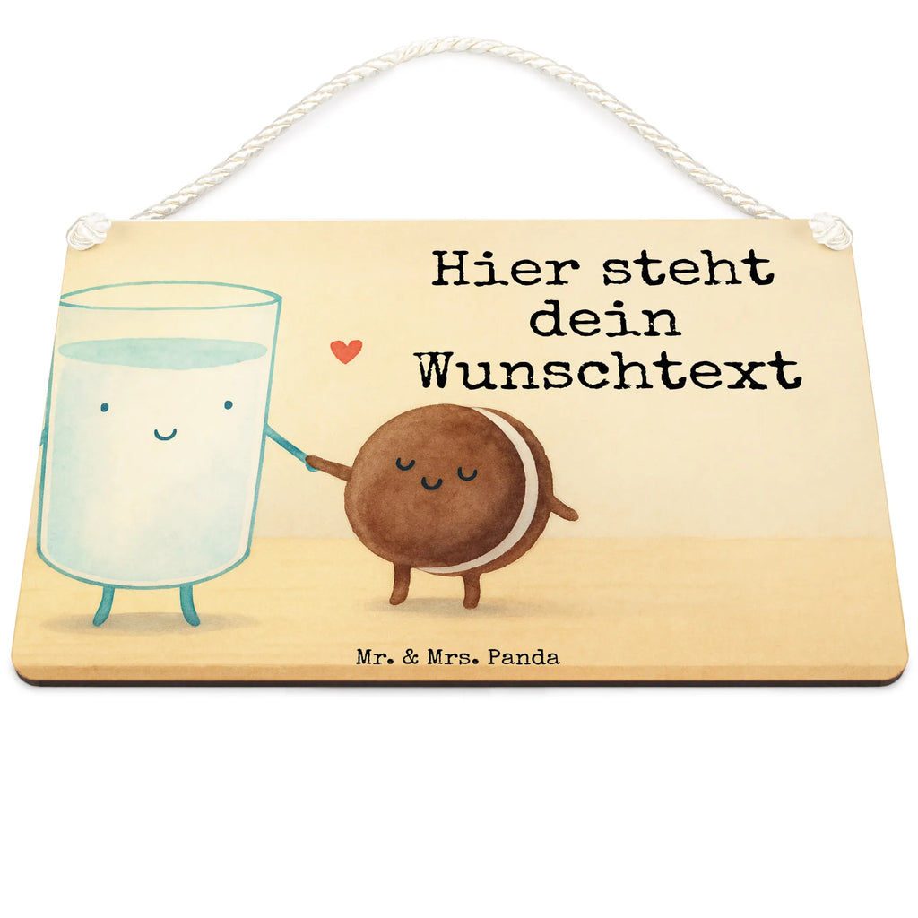 Personalisiertes Deko Schild Milch Keks Design Metallschild Personalisiert, Dekoschild Personalisiert, Großes Deko Schild Personalisiert, Schild Zum Aufstellen Mit Wunschtext, Deko Schild Mit Blumenmotiv Und Gravur, Personalisiertes Deko Schild, Deko Schild Für Wohnzimmer Mit Wunschtext, Deko Schild Für Freunde Mit Namen, Deko Schild Mit Namen, Spruchschild Mit Wunschtext, Landhausstil Schild Mit Namen, Deko Schild Für Küche Personalisiert, Deko Schild Für Flur Mit Gravur, Shabby Chic Schild Mit Wunschtext, Lustiges Deko Schild Mit Wunschtext, Rustikales Deko Schild Personalisiert, Modernes Deko Schild Mit Text, Deko Schild Für Garten Mit Wunschtext, Deko Schild Mit Wunschtext, Deko Schild Für Familie Mit Text, Wandschild Mit Text, Liebevoll Gestaltetes Deko Schild Mit Wunschtext, Schild Mit Botschaft, Schild Mit Individuellem Text, Deko Schild Mit Gravur, Deko Schild Mit Herz Und Text, Geschenkidee Deko Schild Mit Text, Türschild Mit Namen, Deko Schild Für Balkon Mit Namen, Holzschild Mit Wunschtext, Deko Schild Mit Spruch, Schild Zum Hinstellen Mit Text, Deko Schild Selbst Gestalten, Deko Wandtafel Mit Namen, Vintage Deko Schild Mit Gravur, Deko Schild Als Geschenk Personalisiert, Kleines Deko Schild Mit Wunschtext, Tiermotive, Gute Laune, lustige Sprüche, Tiere, romantisch, perfektes Paar, Kaffee, Cookie, Milk, Einladung Frühstück, Milch, Keks, Motiv süß, Kekse