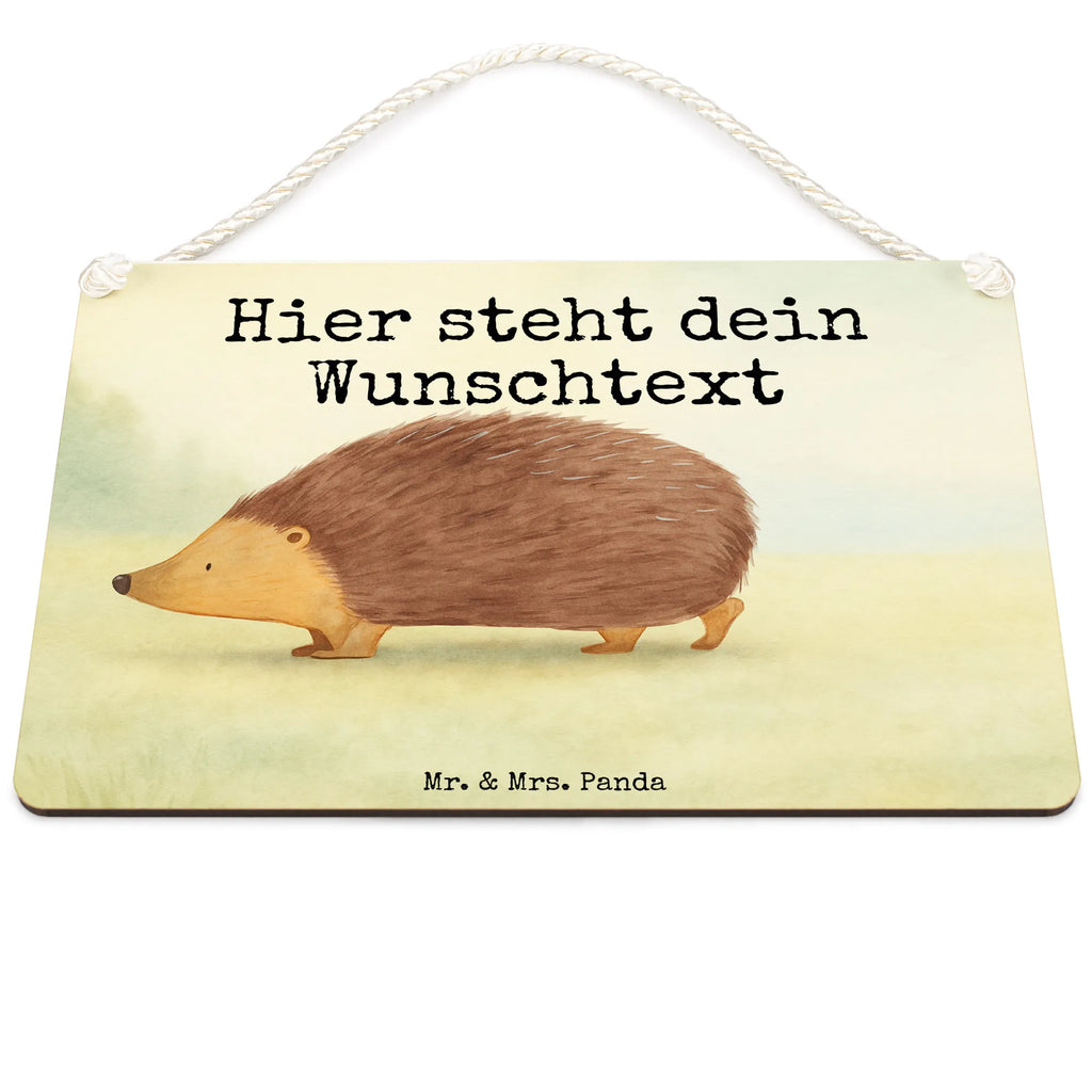Personalisiertes Deko Schild Igel Herzen Design Deko Schild Selbst Gestalten, Deko Schild Für Balkon Mit Namen, Deko Schild Für Flur Mit Gravur, Deko Schild Für Familie Mit Text, Deko Schild Mit Blumenmotiv Und Gravur, Vintage Deko Schild Mit Gravur, Deko Schild Mit Spruch, Lustiges Deko Schild Mit Wunschtext, Deko Schild Als Geschenk Personalisiert, Rustikales Deko Schild Personalisiert, Schild Zum Aufstellen Mit Wunschtext, Spruchschild Mit Wunschtext, Deko Schild Für Wohnzimmer Mit Wunschtext, Schild Mit Individuellem Text, Geschenkidee Deko Schild Mit Text, Deko Schild Mit Gravur, Deko Schild Für Freunde Mit Namen, Großes Deko Schild Personalisiert, Metallschild Personalisiert, Schild Zum Hinstellen Mit Text, Personalisiertes Deko Schild, Wandschild Mit Text, Shabby Chic Schild Mit Wunschtext, Türschild Mit Namen, Modernes Deko Schild Mit Text, Deko Wandtafel Mit Namen, Kleines Deko Schild Mit Wunschtext, Deko Schild Mit Namen, Schild Mit Botschaft, Dekoschild Personalisiert, Deko Schild Mit Herz Und Text, Deko Schild Mit Wunschtext, Holzschild Mit Wunschtext, Deko Schild Für Küche Personalisiert, Landhausstil Schild Mit Namen, Liebevoll Gestaltetes Deko Schild Mit Wunschtext, Deko Schild Für Garten Mit Wunschtext, Tiermotive, Gute Laune, lustige Sprüche, Tiere, Herz, Igel, Liebe, Herzen, Leben, Kuss, Vertrauen