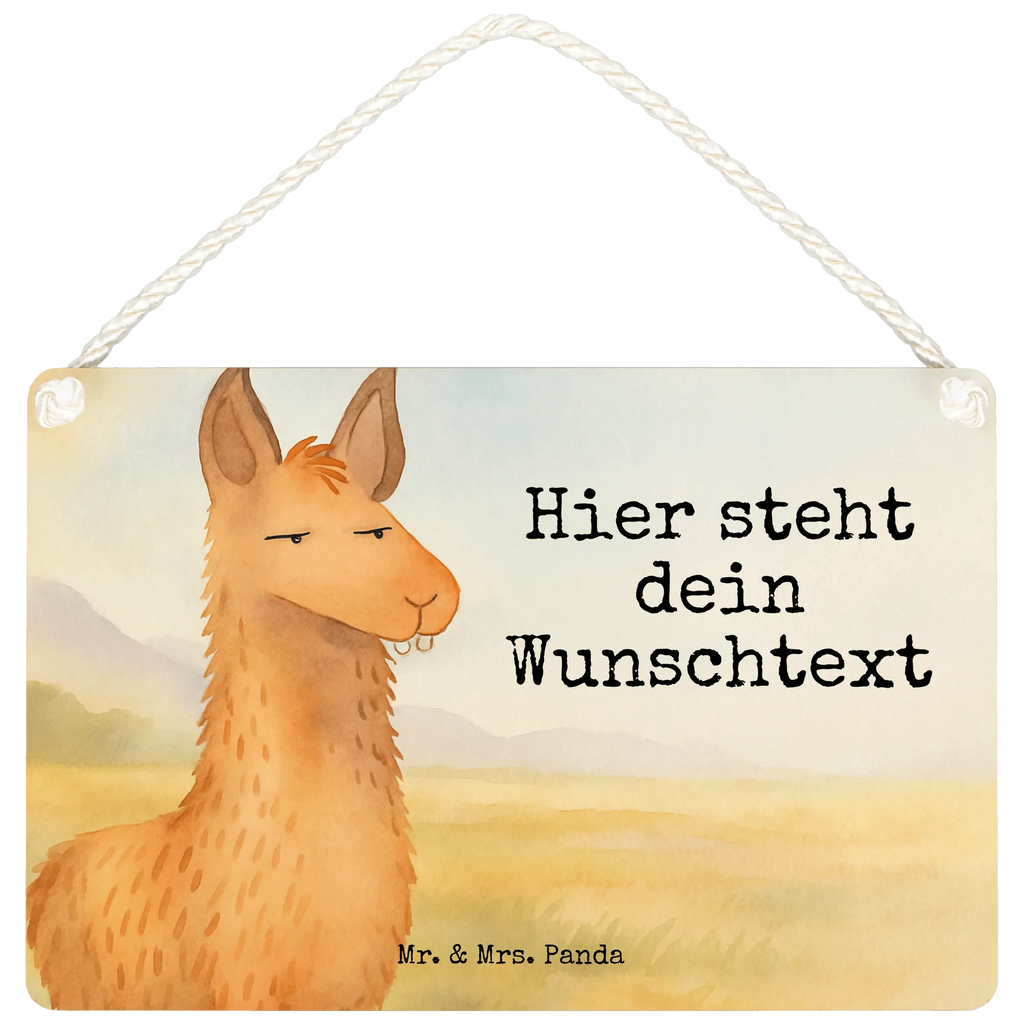 Personalised decorative sign llama head Annoyed Design Liebevoll Gestaltetes Deko Schild Mit Wunschtext, Deko Schild Für Wohnzimmer Mit Wunschtext, Deko Schild Mit Namen, Deko Schild Mit Spruch, Spruchschild Mit Wunschtext, Schild Mit Individuellem Text, Deko Schild Für Flur Mit Gravur, Deko Schild Mit Wunschtext, Großes Deko Schild Personalisiert, Deko Schild Mit Gravur, Deko Schild Für Familie Mit Text, Schild Mit Botschaft, Modernes Deko Schild Mit Text, Türschild Mit Namen, Holzschild Mit Wunschtext, Deko Schild Für Garten Mit Wunschtext, Deko Schild Für Freunde Mit Namen, Dekoschild Personalisiert, Schild Zum Aufstellen Mit Wunschtext, Metallschild Personalisiert, Personalisiertes Deko Schild, Lustiges Deko Schild Mit Wunschtext, Landhausstil Schild Mit Namen, Rustikales Deko Schild Personalisiert, Vintage Deko Schild Mit Gravur, Shabby Chic Schild Mit Wunschtext, Deko Wandtafel Mit Namen, Deko Schild Für Küche Personalisiert, Deko Schild Mit Herz Und Text, Deko Schild Selbst Gestalten, Deko Schild Mit Blumenmotiv Und Gravur, Geschenkidee Deko Schild Mit Text, Deko Schild Für Balkon Mit Namen, Schild Zum Hinstellen Mit Text, Kleines Deko Schild Mit Wunschtext, Wandschild Mit Text, Deko Schild Als Geschenk Personalisiert, Lama, Alpaka, Büroalltag, Azubi, genervt sein, Büro, Recht haben, Chef, Partnerin, Freundin, Chefin, Lamas, beste Freundin