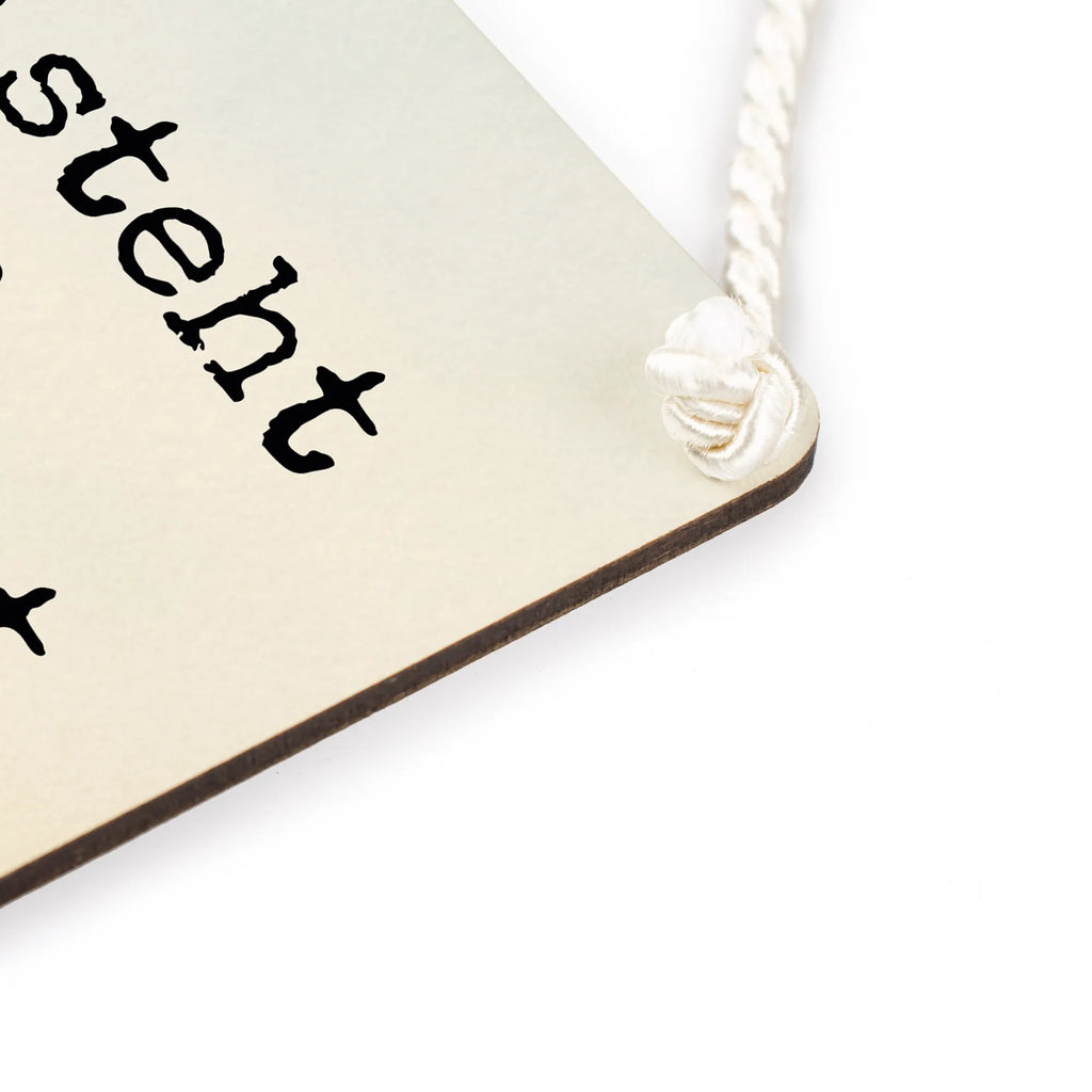 Personalised decorative sign llama head Annoyed Design Liebevoll Gestaltetes Deko Schild Mit Wunschtext, Deko Schild Für Wohnzimmer Mit Wunschtext, Deko Schild Mit Namen, Deko Schild Mit Spruch, Spruchschild Mit Wunschtext, Schild Mit Individuellem Text, Deko Schild Für Flur Mit Gravur, Deko Schild Mit Wunschtext, Großes Deko Schild Personalisiert, Deko Schild Mit Gravur, Deko Schild Für Familie Mit Text, Schild Mit Botschaft, Modernes Deko Schild Mit Text, Türschild Mit Namen, Holzschild Mit Wunschtext, Deko Schild Für Garten Mit Wunschtext, Deko Schild Für Freunde Mit Namen, Dekoschild Personalisiert, Schild Zum Aufstellen Mit Wunschtext, Metallschild Personalisiert, Personalisiertes Deko Schild, Lustiges Deko Schild Mit Wunschtext, Landhausstil Schild Mit Namen, Rustikales Deko Schild Personalisiert, Vintage Deko Schild Mit Gravur, Shabby Chic Schild Mit Wunschtext, Deko Wandtafel Mit Namen, Deko Schild Für Küche Personalisiert, Deko Schild Mit Herz Und Text, Deko Schild Selbst Gestalten, Deko Schild Mit Blumenmotiv Und Gravur, Geschenkidee Deko Schild Mit Text, Deko Schild Für Balkon Mit Namen, Schild Zum Hinstellen Mit Text, Kleines Deko Schild Mit Wunschtext, Wandschild Mit Text, Deko Schild Als Geschenk Personalisiert, Lama, Alpaka, Büroalltag, Azubi, genervt sein, Büro, Recht haben, Chef, Partnerin, Freundin, Chefin, Lamas, beste Freundin