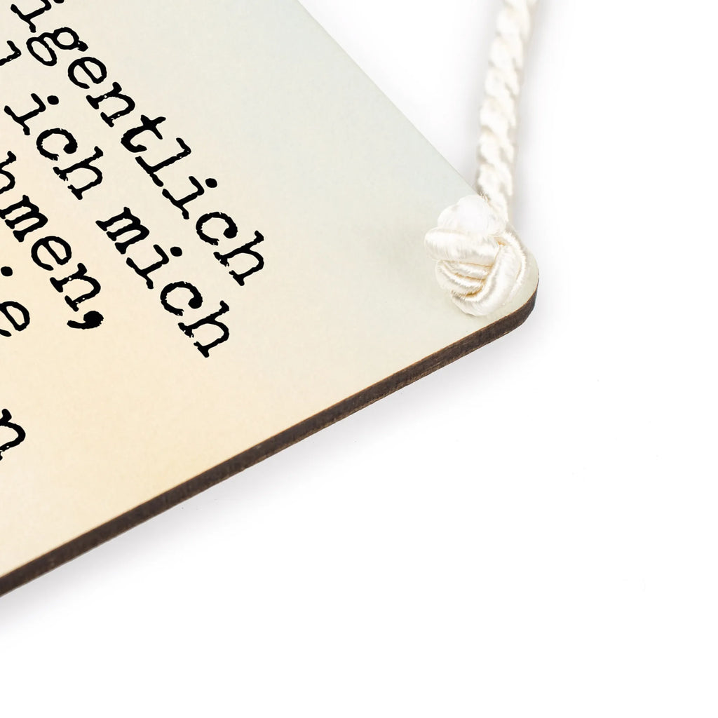 Deko Schild Alpaka Fahne Design Dekoschild Für Freunde, Deko schild Modern, Deko Wandtafel, Vintage Schild, Dekoschild Geschenk, Dekoschild Groß, Deko schild Mit Lebensweisheit, Deko schild Für Balkon, Schild Zum Hinstellen, Deko schild Für Küche, Rustikales Deko schild, Deko schild Mit Herz, Deko schild Für Wohnzimmer, Dekoschild Handgemacht, Wandschild, Türschild Mit Spruch, Dekoschild Für Flur, Dekoschild Für Familie, Schild Aus Metall, Wanddeko Schild, Deko schild Mit Spruch, Shabby Chic Schild, Deko Schild, Dekoschild Klein, Deko schild Mit Blumenmotiv, Deko schild Mit Motiv, Lustiges Deko schild, Dekoschild Aus Holz, Türschild, Deko schild Landhausstil, Dekos child Für Garten, Dekoschild Zum Aufhängen, Spruchschild, Dekoschild Für Badezimmer, Metallschild, Dekoschild, Schild Zum Aufstellen, Holzschild, Deko schild Liebevoll Gestaltet, Schild Aus Holz, Alpaka, Lama, Lamas, Alpakas, Liebe