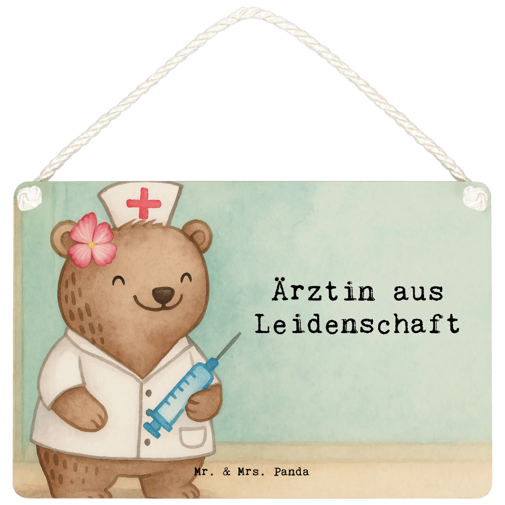 Deko Schild Ärztin Leidenschaft Design Lustiges Deko schild, Dekoschild Groß, Deko schild Mit Lebensweisheit, Deko schild Für Balkon, Dekoschild Für Familie, Türschild Mit Spruch, Deko schild Für Küche, Deko schild Mit Motiv, Rustikales Deko schild, Deko Schild, Schild Zum Hinstellen, Deko schild Mit Spruch, Schild Aus Holz, Dekoschild Für Badezimmer, Holzschild, Spruchschild, Deko schild Landhausstil, Deko schild Liebevoll Gestaltet, Dekoschild Handgemacht, Schild Aus Metall, Türschild, Vintage Schild, Deko Wandtafel, Wandschild, Dekoschild Für Flur, Dekoschild, Deko schild Modern, Schild Zum Aufstellen, Dekoschild Geschenk, Dekoschild Zum Aufhängen, Dekoschild Aus Holz, Deko schild Für Wohnzimmer, Dekoschild Klein, Wanddeko Schild, Metallschild, Deko schild Mit Blumenmotiv, Deko schild Mit Herz, Dekos child Für Garten, Shabby Chic Schild, Dekoschild Für Freunde, Beruf, Ausbildung, Jubiläum, Abschied, Rente, Kollege, Kollegin, Geschenk, Schenken, Arbeitskollege, Mitarbeiter, Firma, Danke, Dankeschön, Medizinstudium, Ärztin, Hausärztin, Doktortitel, Doktorin, Medizinerin, Arztpraxis