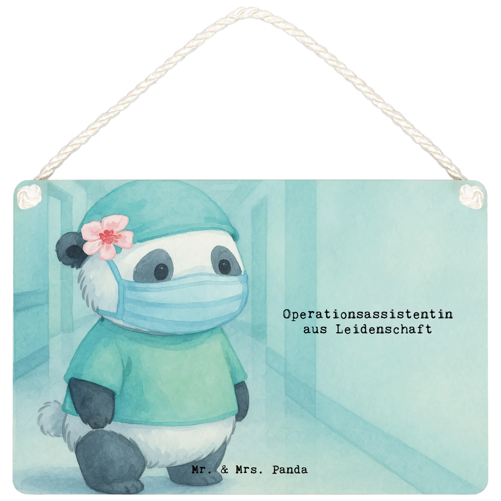 Deko Schild Operationsassistentin Leidenschaft Design Shabby Chic Schild, Deko Schild, Dekos child Für Garten, Dekoschild Für Badezimmer, Türschild Mit Spruch, Deko schild Mit Lebensweisheit, Dekoschild Geschenk, Deko schild Mit Motiv, Deko schild Liebevoll Gestaltet, Dekoschild Zum Aufhängen, Dekoschild Klein, Deko Wandtafel, Schild Aus Metall, Schild Aus Holz, Türschild, Deko schild Landhausstil, Deko schild Für Wohnzimmer, Wandschild, Dekoschild Für Freunde, Schild Zum Hinstellen, Deko schild Für Küche, Lustiges Deko schild, Dekoschild Für Familie, Deko schild Mit Blumenmotiv, Deko schild Mit Herz, Dekoschild Aus Holz, Spruchschild, Dekoschild Für Flur, Dekoschild, Rustikales Deko schild, Deko schild Mit Spruch, Schild Zum Aufstellen, Holzschild, Wanddeko Schild, Dekoschild Groß, Deko schild Für Balkon, Metallschild, Dekoschild Handgemacht, Vintage Schild, Deko schild Modern, Beruf, Ausbildung, Jubiläum, Abschied, Rente, Kollege, Kollegin, Geschenk, Schenken, Arbeitskollege, Mitarbeiter, Firma, Danke, Dankeschön, Operationsassistentin, OTA, Operationsassistenz, Operationstechnische Assistentin, OP Assistentin