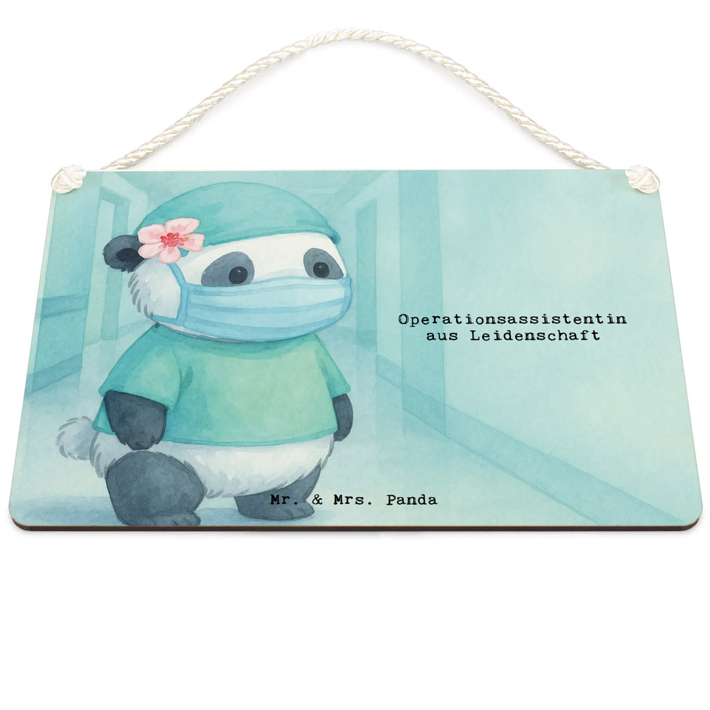 Deko Schild Operationsassistentin Leidenschaft Design Shabby Chic Schild, Deko Schild, Dekos child Für Garten, Dekoschild Für Badezimmer, Türschild Mit Spruch, Deko schild Mit Lebensweisheit, Dekoschild Geschenk, Deko schild Mit Motiv, Deko schild Liebevoll Gestaltet, Dekoschild Zum Aufhängen, Dekoschild Klein, Deko Wandtafel, Schild Aus Metall, Schild Aus Holz, Türschild, Deko schild Landhausstil, Deko schild Für Wohnzimmer, Wandschild, Dekoschild Für Freunde, Schild Zum Hinstellen, Deko schild Für Küche, Lustiges Deko schild, Dekoschild Für Familie, Deko schild Mit Blumenmotiv, Deko schild Mit Herz, Dekoschild Aus Holz, Spruchschild, Dekoschild Für Flur, Dekoschild, Rustikales Deko schild, Deko schild Mit Spruch, Schild Zum Aufstellen, Holzschild, Wanddeko Schild, Dekoschild Groß, Deko schild Für Balkon, Metallschild, Dekoschild Handgemacht, Vintage Schild, Deko schild Modern, Beruf, Ausbildung, Jubiläum, Abschied, Rente, Kollege, Kollegin, Geschenk, Schenken, Arbeitskollege, Mitarbeiter, Firma, Danke, Dankeschön, Operationsassistentin, OTA, Operationsassistenz, Operationstechnische Assistentin, OP Assistentin