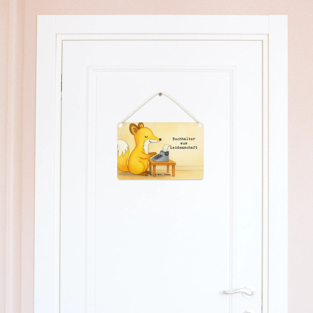 Deko Schild Buchhalter Leidenschaft Design Deko schild Modern, Dekoschild Aus Holz, Schild Aus Metall, Dekoschild Zum Aufhängen, Deko schild Für Wohnzimmer, Shabby Chic Schild, Metallschild, Holzschild, Deko schild Für Küche, Deko schild Für Balkon, Dekoschild Geschenk, Deko schild Mit Herz, Rustikales Deko schild, Deko schild Landhausstil, Deko schild Mit Motiv, Deko schild Mit Spruch, Schild Aus Holz, Dekoschild Klein, Lustiges Deko schild, Dekoschild Für Familie, Dekoschild Groß, Vintage Schild, Schild Zum Aufstellen, Deko Wandtafel, Dekoschild Für Badezimmer, Spruchschild, Wanddeko Schild, Deko schild Mit Blumenmotiv, Dekoschild Für Freunde, Schild Zum Hinstellen, Dekoschild Handgemacht, Türschild Mit Spruch, Türschild, Dekoschild, Dekos child Für Garten, Deko Schild, Dekoschild Für Flur, Deko schild Liebevoll Gestaltet, Wandschild, Deko schild Mit Lebensweisheit, Beruf, Ausbildung, Jubiläum, Abschied, Rente, Kollege, Kollegin, Geschenk, Schenken, Arbeitskollege, Mitarbeiter, Firma, Danke, Dankeschön, Angestellter, Bürojob, Buchhalter, Backoffice Mitarbeiter