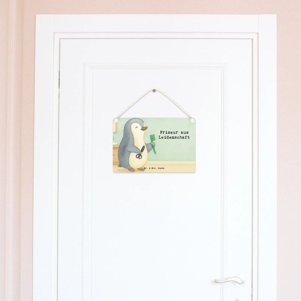 Deko Schild Friseur Leidenschaft Design Dekoschild Für Freunde, Deko schild Mit Blumenmotiv, Deko schild Mit Spruch, Deko Schild, Deko schild Mit Herz, Dekoschild Zum Aufhängen, Deko schild Mit Lebensweisheit, Schild Zum Aufstellen, Dekoschild Groß, Dekoschild, Dekoschild Handgemacht, Türschild, Dekoschild Für Badezimmer, Rustikales Deko schild, Wanddeko Schild, Wandschild, Dekoschild Für Familie, Deko schild Für Balkon, Schild Zum Hinstellen, Türschild Mit Spruch, Deko schild Landhausstil, Deko schild Liebevoll Gestaltet, Deko schild Für Küche, Dekoschild Klein, Shabby Chic Schild, Schild Aus Metall, Holzschild, Deko schild Für Wohnzimmer, Dekos child Für Garten, Vintage Schild, Dekoschild Aus Holz, Spruchschild, Deko Wandtafel, Lustiges Deko schild, Dekoschild Geschenk, Schild Aus Holz, Metallschild, Deko schild Modern, Deko schild Mit Motiv, Dekoschild Für Flur, Beruf, Ausbildung, Jubiläum, Abschied, Rente, Kollege, Kollegin, Geschenk, Schenken, Arbeitskollege, Mitarbeiter, Firma, Danke, Dankeschön, Frisörbesuch, Barbier, Frisör, Coiffeur, Eröffnung Friseur, Haarstylist, Friseursalon