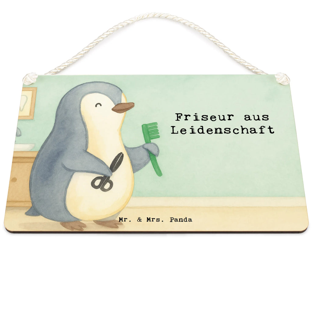 Deko Schild Friseur Leidenschaft Design Dekoschild Für Freunde, Deko schild Mit Blumenmotiv, Deko schild Mit Spruch, Deko Schild, Deko schild Mit Herz, Dekoschild Zum Aufhängen, Deko schild Mit Lebensweisheit, Schild Zum Aufstellen, Dekoschild Groß, Dekoschild, Dekoschild Handgemacht, Türschild, Dekoschild Für Badezimmer, Rustikales Deko schild, Wanddeko Schild, Wandschild, Dekoschild Für Familie, Deko schild Für Balkon, Schild Zum Hinstellen, Türschild Mit Spruch, Deko schild Landhausstil, Deko schild Liebevoll Gestaltet, Deko schild Für Küche, Dekoschild Klein, Shabby Chic Schild, Schild Aus Metall, Holzschild, Deko schild Für Wohnzimmer, Dekos child Für Garten, Vintage Schild, Dekoschild Aus Holz, Spruchschild, Deko Wandtafel, Lustiges Deko schild, Dekoschild Geschenk, Schild Aus Holz, Metallschild, Deko schild Modern, Deko schild Mit Motiv, Dekoschild Für Flur, Beruf, Ausbildung, Jubiläum, Abschied, Rente, Kollege, Kollegin, Geschenk, Schenken, Arbeitskollege, Mitarbeiter, Firma, Danke, Dankeschön, Frisörbesuch, Barbier, Frisör, Coiffeur, Eröffnung Friseur, Haarstylist, Friseursalon