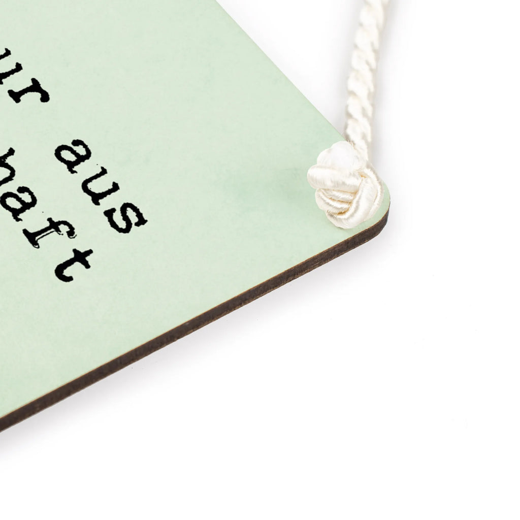 Deko Schild Friseur Leidenschaft Design Dekoschild Für Freunde, Deko schild Mit Blumenmotiv, Deko schild Mit Spruch, Deko Schild, Deko schild Mit Herz, Dekoschild Zum Aufhängen, Deko schild Mit Lebensweisheit, Schild Zum Aufstellen, Dekoschild Groß, Dekoschild, Dekoschild Handgemacht, Türschild, Dekoschild Für Badezimmer, Rustikales Deko schild, Wanddeko Schild, Wandschild, Dekoschild Für Familie, Deko schild Für Balkon, Schild Zum Hinstellen, Türschild Mit Spruch, Deko schild Landhausstil, Deko schild Liebevoll Gestaltet, Deko schild Für Küche, Dekoschild Klein, Shabby Chic Schild, Schild Aus Metall, Holzschild, Deko schild Für Wohnzimmer, Dekos child Für Garten, Vintage Schild, Dekoschild Aus Holz, Spruchschild, Deko Wandtafel, Lustiges Deko schild, Dekoschild Geschenk, Schild Aus Holz, Metallschild, Deko schild Modern, Deko schild Mit Motiv, Dekoschild Für Flur, Beruf, Ausbildung, Jubiläum, Abschied, Rente, Kollege, Kollegin, Geschenk, Schenken, Arbeitskollege, Mitarbeiter, Firma, Danke, Dankeschön, Frisörbesuch, Barbier, Frisör, Coiffeur, Eröffnung Friseur, Haarstylist, Friseursalon