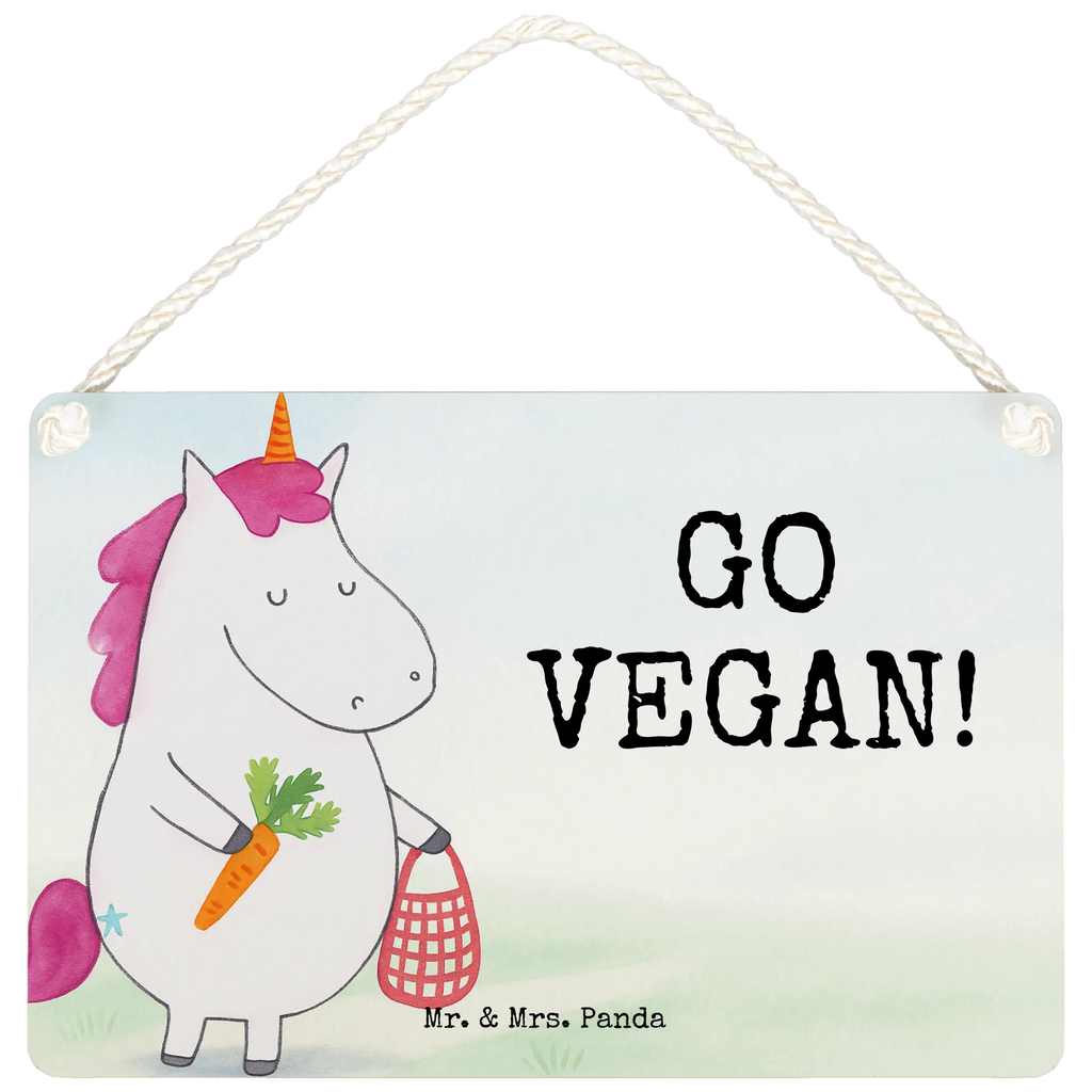 Deko Schild Einhorn Vegan Design Metallschild, Türschild, Deko Schild, Dekoschild Für Flur, Deko schild Liebevoll Gestaltet, Schild Aus Metall, Dekoschild Zum Aufhängen, Dekoschild Aus Holz, Schild Zum Aufstellen, Deko schild Mit Herz, Deko schild Mit Blumenmotiv, Dekoschild Für Freunde, Deko schild Mit Lebensweisheit, Dekoschild Für Badezimmer, Türschild Mit Spruch, Wanddeko Schild, Schild Aus Holz, Deko Wandtafel, Schild Zum Hinstellen, Lustiges Deko schild, Deko schild Für Wohnzimmer, Spruchschild, Dekoschild Handgemacht, Dekos child Für Garten, Dekoschild Groß, Rustikales Deko schild, Deko schild Mit Spruch, Dekoschild Geschenk, Vintage Schild, Deko schild Mit Motiv, Holzschild, Dekoschild, Deko schild Landhausstil, Shabby Chic Schild, Dekoschild Klein, Deko schild Modern, Wandschild, Deko schild Für Balkon, Dekoschild Für Familie, Deko schild Für Küche, Einhorn, Einhörner, Einhorn Deko, Unicorn, Rohkost, Gesund essen, Gesund leben, vegan, Veganer, Veganismus, Vegetariar