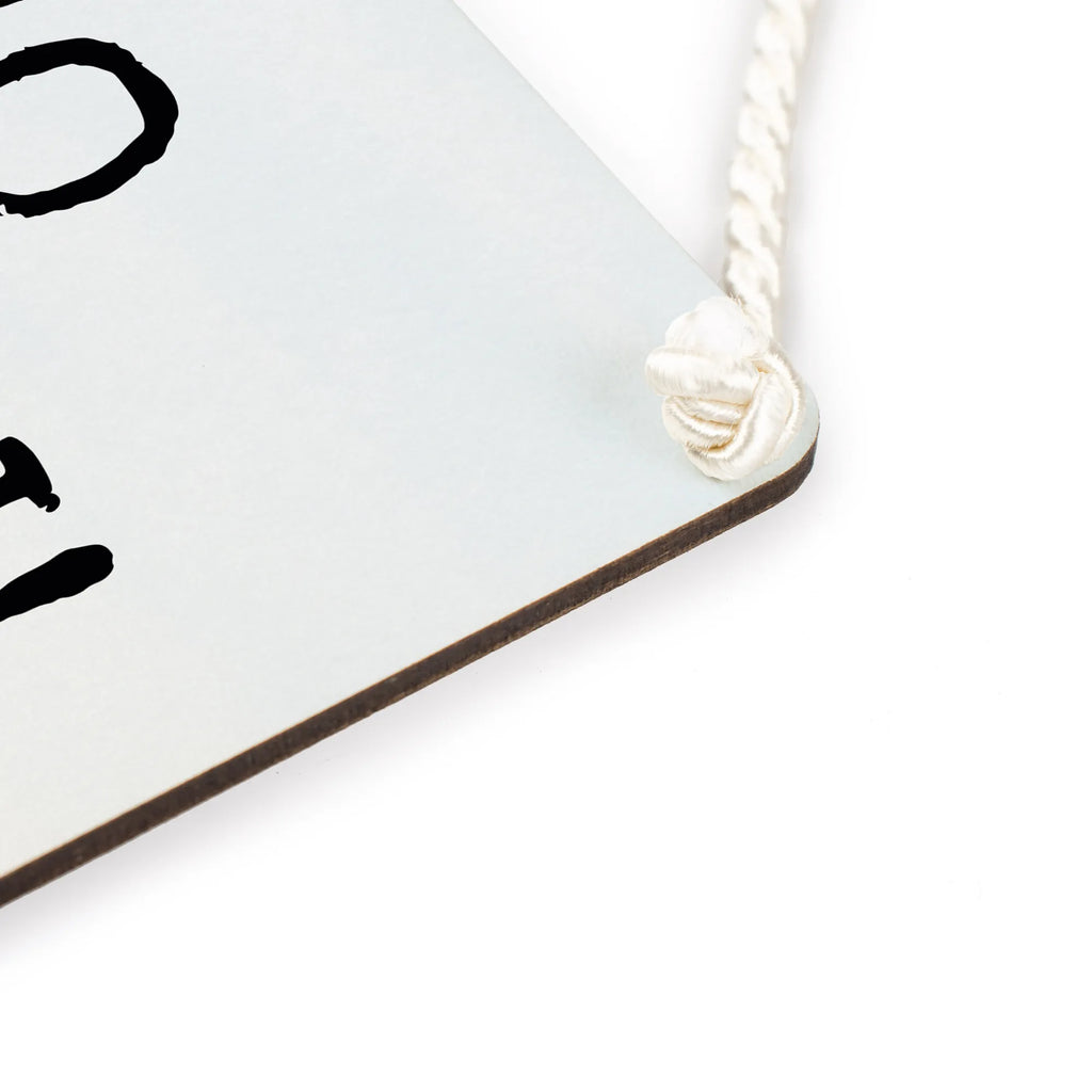 Deko Schild Einhorn Vegan Design Metallschild, Türschild, Deko Schild, Dekoschild Für Flur, Deko schild Liebevoll Gestaltet, Schild Aus Metall, Dekoschild Zum Aufhängen, Dekoschild Aus Holz, Schild Zum Aufstellen, Deko schild Mit Herz, Deko schild Mit Blumenmotiv, Dekoschild Für Freunde, Deko schild Mit Lebensweisheit, Dekoschild Für Badezimmer, Türschild Mit Spruch, Wanddeko Schild, Schild Aus Holz, Deko Wandtafel, Schild Zum Hinstellen, Lustiges Deko schild, Deko schild Für Wohnzimmer, Spruchschild, Dekoschild Handgemacht, Dekos child Für Garten, Dekoschild Groß, Rustikales Deko schild, Deko schild Mit Spruch, Dekoschild Geschenk, Vintage Schild, Deko schild Mit Motiv, Holzschild, Dekoschild, Deko schild Landhausstil, Shabby Chic Schild, Dekoschild Klein, Deko schild Modern, Wandschild, Deko schild Für Balkon, Dekoschild Für Familie, Deko schild Für Küche, Einhorn, Einhörner, Einhorn Deko, Unicorn, Rohkost, Gesund essen, Gesund leben, vegan, Veganer, Veganismus, Vegetariar