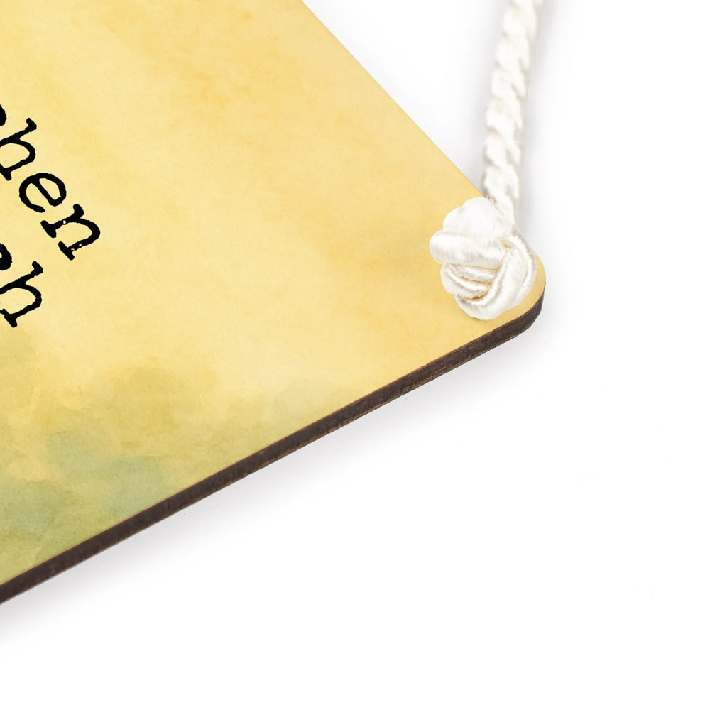 Deko Schild Bär Baby Design Rustikales Deko schild, Schild Aus Metall, Deko schild Mit Blumenmotiv, Dekoschild Für Badezimmer, Deko schild Für Balkon, Deko schild Mit Spruch, Lustiges Deko schild, Spruchschild, Dekoschild Für Flur, Türschild Mit Spruch, Deko schild Landhausstil, Wanddeko Schild, Wandschild, Dekoschild Groß, Schild Aus Holz, Dekoschild Für Familie, Shabby Chic Schild, Deko Schild, Schild Zum Hinstellen, Dekoschild Für Freunde, Schild Zum Aufstellen, Deko schild Liebevoll Gestaltet, Deko schild Mit Motiv, Deko schild Mit Lebensweisheit, Dekos child Für Garten, Deko schild Für Küche, Dekoschild Zum Aufhängen, Dekoschild Aus Holz, Dekoschild Geschenk, Deko Wandtafel, Dekoschild Handgemacht, Deko schild Modern, Türschild, Holzschild, Dekoschild, Deko schild Für Wohnzimmer, Metallschild, Deko schild Mit Herz, Dekoschild Klein, Vintage Schild, Bär, Teddy, Teddybär, Nichte, Geburt, Glückwunsch, Eltern, Enkel, Täufling, Mutter, Enkelin, Baby, Neffe, Geburtstag, Taufe