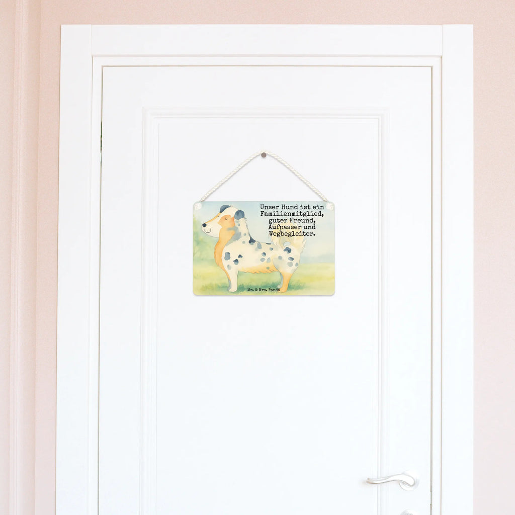 Decorative sign Dog Australia Shepherd Design Dekoschild Klein, Schild Aus Holz, Deko schild Für Küche, Dekoschild Für Badezimmer, Dekoschild Handgemacht, Deko schild Modern, Dekoschild Für Flur, Deko schild Mit Blumenmotiv, Holzschild, Deko schild Für Wohnzimmer, Dekoschild Aus Holz, Dekoschild Groß, Deko schild Für Balkon, Schild Zum Hinstellen, Dekoschild Geschenk, Türschild, Lustiges Deko schild, Deko Schild, Dekoschild Zum Aufhängen, Deko schild Mit Motiv, Rustikales Deko schild, Wanddeko Schild, Schild Aus Metall, Spruchschild, Vintage Schild, Deko schild Liebevoll Gestaltet, Shabby Chic Schild, Dekoschild Für Freunde, Deko schild Mit Herz, Dekoschild, Schild Zum Aufstellen, Deko schild Landhausstil, Dekoschild Für Familie, Deko schild Mit Spruch, Türschild Mit Spruch, Wandschild, Dekos child Für Garten, Metallschild, Deko schild Mit Lebensweisheit, Deko Wandtafel, Hund, Hundemotiv, Haustier, Hunderasse, Tierliebhaber, Hundebesitzer, Sprüche, Hundeliebe, Australien Shepherd, Shepherd, Familienhund, Spruch