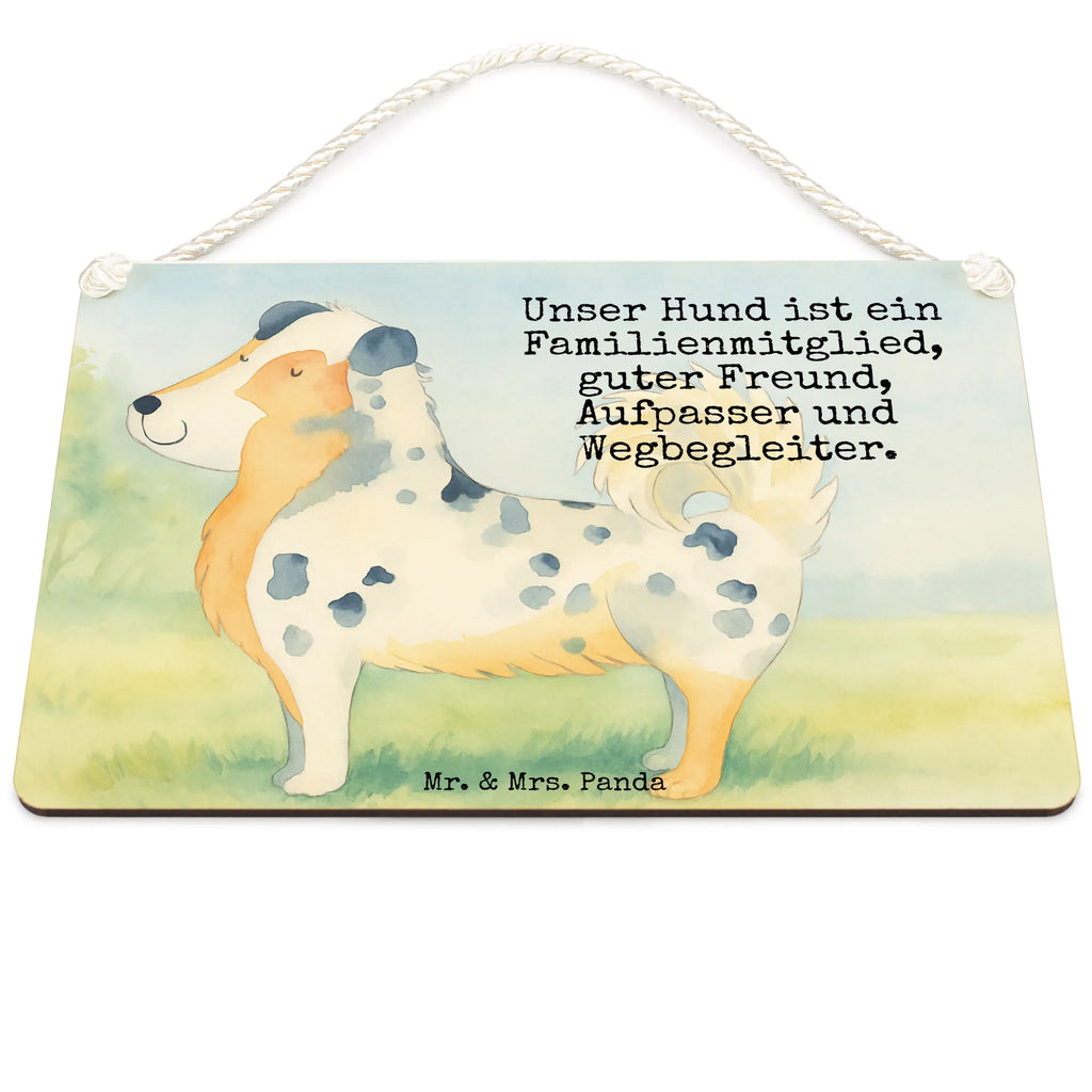 Decorative sign Dog Australia Shepherd Design Dekoschild Klein, Schild Aus Holz, Deko schild Für Küche, Dekoschild Für Badezimmer, Dekoschild Handgemacht, Deko schild Modern, Dekoschild Für Flur, Deko schild Mit Blumenmotiv, Holzschild, Deko schild Für Wohnzimmer, Dekoschild Aus Holz, Dekoschild Groß, Deko schild Für Balkon, Schild Zum Hinstellen, Dekoschild Geschenk, Türschild, Lustiges Deko schild, Deko Schild, Dekoschild Zum Aufhängen, Deko schild Mit Motiv, Rustikales Deko schild, Wanddeko Schild, Schild Aus Metall, Spruchschild, Vintage Schild, Deko schild Liebevoll Gestaltet, Shabby Chic Schild, Dekoschild Für Freunde, Deko schild Mit Herz, Dekoschild, Schild Zum Aufstellen, Deko schild Landhausstil, Dekoschild Für Familie, Deko schild Mit Spruch, Türschild Mit Spruch, Wandschild, Dekos child Für Garten, Metallschild, Deko schild Mit Lebensweisheit, Deko Wandtafel, Hund, Hundemotiv, Haustier, Hunderasse, Tierliebhaber, Hundebesitzer, Sprüche, Hundeliebe, Australien Shepherd, Shepherd, Familienhund, Spruch