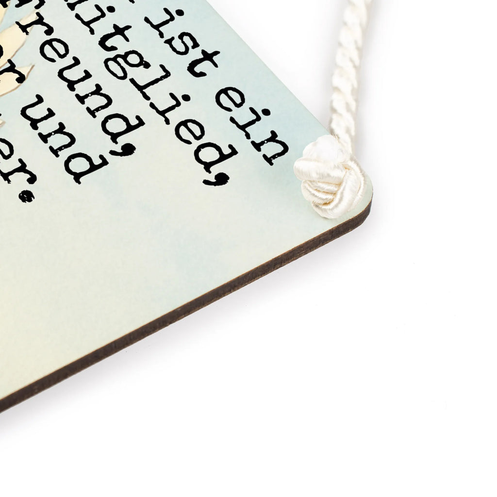 Decorative sign Dog Australia Shepherd Design Dekoschild Klein, Schild Aus Holz, Deko schild Für Küche, Dekoschild Für Badezimmer, Dekoschild Handgemacht, Deko schild Modern, Dekoschild Für Flur, Deko schild Mit Blumenmotiv, Holzschild, Deko schild Für Wohnzimmer, Dekoschild Aus Holz, Dekoschild Groß, Deko schild Für Balkon, Schild Zum Hinstellen, Dekoschild Geschenk, Türschild, Lustiges Deko schild, Deko Schild, Dekoschild Zum Aufhängen, Deko schild Mit Motiv, Rustikales Deko schild, Wanddeko Schild, Schild Aus Metall, Spruchschild, Vintage Schild, Deko schild Liebevoll Gestaltet, Shabby Chic Schild, Dekoschild Für Freunde, Deko schild Mit Herz, Dekoschild, Schild Zum Aufstellen, Deko schild Landhausstil, Dekoschild Für Familie, Deko schild Mit Spruch, Türschild Mit Spruch, Wandschild, Dekos child Für Garten, Metallschild, Deko schild Mit Lebensweisheit, Deko Wandtafel, Hund, Hundemotiv, Haustier, Hunderasse, Tierliebhaber, Hundebesitzer, Sprüche, Hundeliebe, Australien Shepherd, Shepherd, Familienhund, Spruch