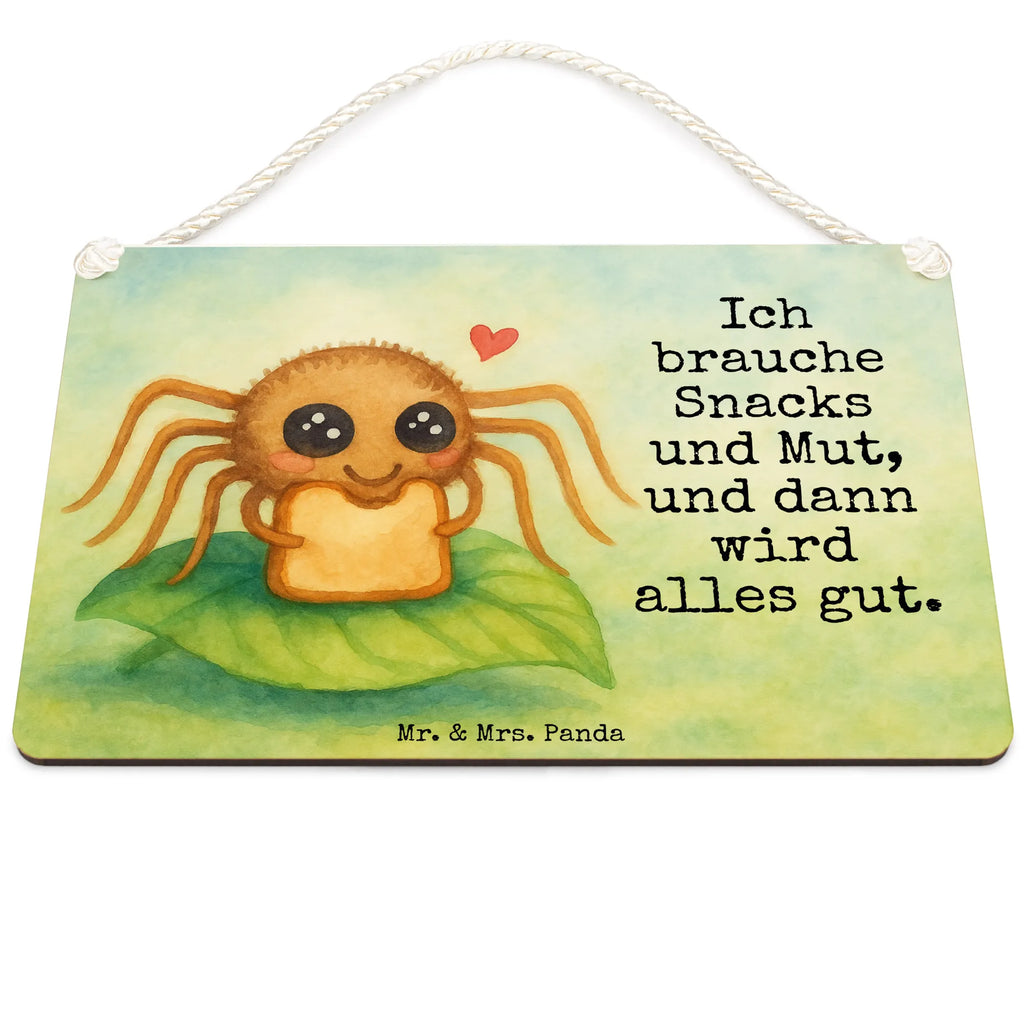 Decorative sign Spider Agathe Sandwich Design Deko Wandtafel, Holzschild, Deko schild Für Balkon, Wandschild, Deko schild Mit Motiv, Rustikales Deko schild, Wanddeko Schild, Deko schild Landhausstil, Deko schild Für Küche, Lustiges Deko schild, Türschild, Schild Zum Aufstellen, Deko schild Liebevoll Gestaltet, Dekoschild Klein, Dekoschild, Metallschild, Spruchschild, Dekoschild Handgemacht, Dekoschild Zum Aufhängen, Deko schild Mit Herz, Schild Aus Metall, Dekoschild Groß, Deko schild Mit Blumenmotiv, Dekoschild Für Badezimmer, Dekoschild Geschenk, Dekos child Für Garten, Deko schild Für Wohnzimmer, Deko schild Modern, Deko schild Mit Lebensweisheit, Türschild Mit Spruch, Dekoschild Für Flur, Deko schild Mit Spruch, Dekoschild Aus Holz, Deko Schild, Vintage Schild, Schild Zum Hinstellen, Shabby Chic Schild, Schild Aus Holz, Dekoschild Für Familie, Dekoschild Für Freunde, Spinne Agathe, Spinne, Agathe, Videos, Merchandise, Verfressen, Lebensfreude, Hungrig, Mut, Glück, Alles wird gut, Hunger