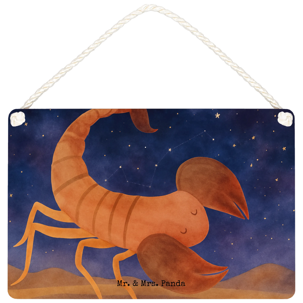Decorative sign Star sign Scorpio Design Schild Zum Hinstellen, Shabby Chic Schild, Dekoschild Geschenk, Vintage Schild, Dekoschild Klein, Schild Aus Metall, Dekoschild Aus Holz, Metallschild, Deko schild Mit Lebensweisheit, Türschild, Dekoschild Für Freunde, Schild Zum Aufstellen, Türschild Mit Spruch, Dekoschild Für Familie, Deko schild Modern, Deko schild Mit Blumenmotiv, Deko schild Mit Motiv, Deko schild Landhausstil, Dekos child Für Garten, Deko schild Für Küche, Wanddeko Schild, Deko Schild, Lustiges Deko schild, Dekoschild Groß, Deko schild Mit Herz, Schild Aus Holz, Spruchschild, Dekoschild Handgemacht, Deko schild Für Balkon, Deko schild Liebevoll Gestaltet, Dekoschild, Deko schild Mit Spruch, Rustikales Deko schild, Dekoschild Für Flur, Deko Wandtafel, Wandschild, Dekoschild Für Badezimmer, Holzschild, Dekoschild Zum Aufhängen, Deko schild Für Wohnzimmer, Tierkreiszeichen, Sternzeichen, Horoskop, Astrologie, Aszendent, Geburtstag Oktober, Geschenk November, Skorpione, Skorpion Sternzeichen, Geburtstag November, Skorpion Geschenk, Geschenk Oktober