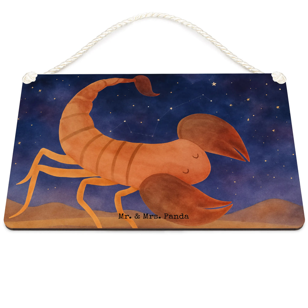 Decorative sign Star sign Scorpio Design Schild Zum Hinstellen, Shabby Chic Schild, Dekoschild Geschenk, Vintage Schild, Dekoschild Klein, Schild Aus Metall, Dekoschild Aus Holz, Metallschild, Deko schild Mit Lebensweisheit, Türschild, Dekoschild Für Freunde, Schild Zum Aufstellen, Türschild Mit Spruch, Dekoschild Für Familie, Deko schild Modern, Deko schild Mit Blumenmotiv, Deko schild Mit Motiv, Deko schild Landhausstil, Dekos child Für Garten, Deko schild Für Küche, Wanddeko Schild, Deko Schild, Lustiges Deko schild, Dekoschild Groß, Deko schild Mit Herz, Schild Aus Holz, Spruchschild, Dekoschild Handgemacht, Deko schild Für Balkon, Deko schild Liebevoll Gestaltet, Dekoschild, Deko schild Mit Spruch, Rustikales Deko schild, Dekoschild Für Flur, Deko Wandtafel, Wandschild, Dekoschild Für Badezimmer, Holzschild, Dekoschild Zum Aufhängen, Deko schild Für Wohnzimmer, Tierkreiszeichen, Sternzeichen, Horoskop, Astrologie, Aszendent, Geburtstag Oktober, Geschenk November, Skorpione, Skorpion Sternzeichen, Geburtstag November, Skorpion Geschenk, Geschenk Oktober