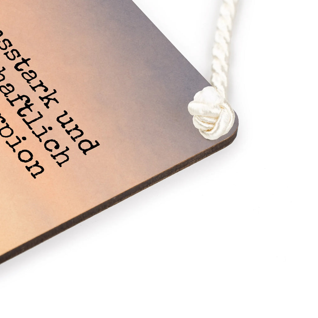 Decorative sign Star sign Scorpio Design Schild Zum Hinstellen, Shabby Chic Schild, Dekoschild Geschenk, Vintage Schild, Dekoschild Klein, Schild Aus Metall, Dekoschild Aus Holz, Metallschild, Deko schild Mit Lebensweisheit, Türschild, Dekoschild Für Freunde, Schild Zum Aufstellen, Türschild Mit Spruch, Dekoschild Für Familie, Deko schild Modern, Deko schild Mit Blumenmotiv, Deko schild Mit Motiv, Deko schild Landhausstil, Dekos child Für Garten, Deko schild Für Küche, Wanddeko Schild, Deko Schild, Lustiges Deko schild, Dekoschild Groß, Deko schild Mit Herz, Schild Aus Holz, Spruchschild, Dekoschild Handgemacht, Deko schild Für Balkon, Deko schild Liebevoll Gestaltet, Dekoschild, Deko schild Mit Spruch, Rustikales Deko schild, Dekoschild Für Flur, Deko Wandtafel, Wandschild, Dekoschild Für Badezimmer, Holzschild, Dekoschild Zum Aufhängen, Deko schild Für Wohnzimmer, Tierkreiszeichen, Sternzeichen, Horoskop, Astrologie, Aszendent, Geburtstag Oktober, Geschenk November, Skorpione, Skorpion Sternzeichen, Geburtstag November, Skorpion Geschenk, Geschenk Oktober