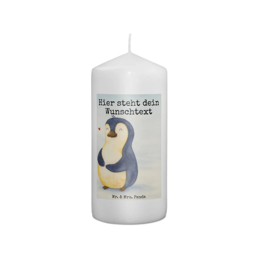 Personalised candle Penguin diet Design Personalisierte Kerze, Trauerkerze Mit Namen, Stumpenkerze Mit Namensgravur, Duftkerze Mit Namen, Grabkerze Mit Namensgravur, Taufekerze Mit Namensgravur, Handgemachte Kerze Mit Wunschname, Teelicht Mit Namensdruck, Firmungskerze Mit Wunschname, Stearinkerze Mit Gravur, Weihnachtskerze Mit Namensgravur, Fair-Trade-Kerze Mit Namensgravur, Kerze Mit Prägung Und Wunschname, Gastgeschenk Kerze Mit Namen, Gedenkkerze Mit Namen, Blockkerze Mit Namensdruck, Bienenwachskerze Mit Wunschname, Kerze Für Hochzeit Mit Namensgravur, Sojawachskerze Mit Namensdruck, Stabkerze Mit Gravur, Andachtskerze Mit Namensgravur, Holz-Kerze Mit Namen, Adventskerze Mit Wunschname, Tafelkerze Mit Wunschname, Outdoor-Kerze Mit Namensgravur, Tischkerze Mit Namensdruck, Votivkerze Mit Wunschname, Kerze Mit Namen, Streukerze Mit Namensdruck, Metall-Kerze Mit Namensgravur, Kommunionkerze Mit Namen, Osterkerze Mit Namen, Kerze Mit Spruch Und Namen, LED-Kerze Mit Wunschname, Schwimmkerze Mit Namen, Laternenkerze Mit Namensdruck, Glas-Kerze Mit Wunschname, Kerze Für Geburtstag Mit Wunschname, Bio-Kerze Mit Wunschname, Gartenkerze Mit Namen, Kerzen-Set Mit Namensgravur, Handgegossene Kerze Mit Namen, Pinguin, Selbstliebe, Selbstrespekt, Pinguine, Diät, Körperliebe, Abspecken, Abnehmen, Gewicht, Motivation