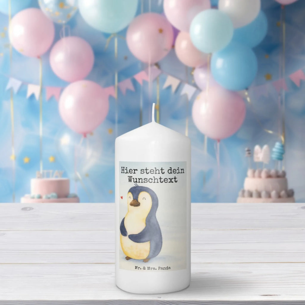 Personalised candle Penguin diet Design Personalisierte Kerze, Trauerkerze Mit Namen, Stumpenkerze Mit Namensgravur, Duftkerze Mit Namen, Grabkerze Mit Namensgravur, Taufekerze Mit Namensgravur, Handgemachte Kerze Mit Wunschname, Teelicht Mit Namensdruck, Firmungskerze Mit Wunschname, Stearinkerze Mit Gravur, Weihnachtskerze Mit Namensgravur, Fair-Trade-Kerze Mit Namensgravur, Kerze Mit Prägung Und Wunschname, Gastgeschenk Kerze Mit Namen, Gedenkkerze Mit Namen, Blockkerze Mit Namensdruck, Bienenwachskerze Mit Wunschname, Kerze Für Hochzeit Mit Namensgravur, Sojawachskerze Mit Namensdruck, Stabkerze Mit Gravur, Andachtskerze Mit Namensgravur, Holz-Kerze Mit Namen, Adventskerze Mit Wunschname, Tafelkerze Mit Wunschname, Outdoor-Kerze Mit Namensgravur, Tischkerze Mit Namensdruck, Votivkerze Mit Wunschname, Kerze Mit Namen, Streukerze Mit Namensdruck, Metall-Kerze Mit Namensgravur, Kommunionkerze Mit Namen, Osterkerze Mit Namen, Kerze Mit Spruch Und Namen, LED-Kerze Mit Wunschname, Schwimmkerze Mit Namen, Laternenkerze Mit Namensdruck, Glas-Kerze Mit Wunschname, Kerze Für Geburtstag Mit Wunschname, Bio-Kerze Mit Wunschname, Gartenkerze Mit Namen, Kerzen-Set Mit Namensgravur, Handgegossene Kerze Mit Namen, Pinguin, Selbstliebe, Selbstrespekt, Pinguine, Diät, Körperliebe, Abspecken, Abnehmen, Gewicht, Motivation