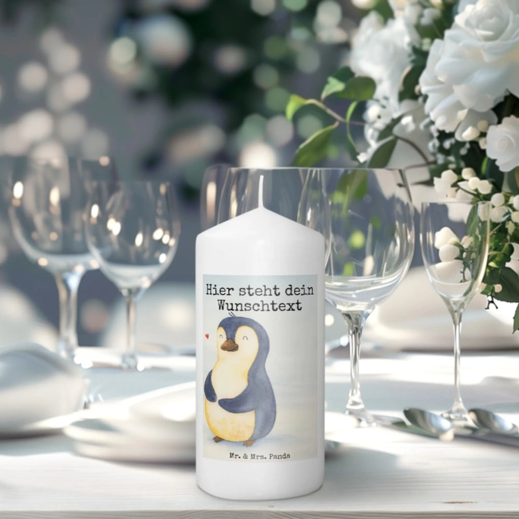 Personalised candle Penguin diet Design Personalisierte Kerze, Trauerkerze Mit Namen, Stumpenkerze Mit Namensgravur, Duftkerze Mit Namen, Grabkerze Mit Namensgravur, Taufekerze Mit Namensgravur, Handgemachte Kerze Mit Wunschname, Teelicht Mit Namensdruck, Firmungskerze Mit Wunschname, Stearinkerze Mit Gravur, Weihnachtskerze Mit Namensgravur, Fair-Trade-Kerze Mit Namensgravur, Kerze Mit Prägung Und Wunschname, Gastgeschenk Kerze Mit Namen, Gedenkkerze Mit Namen, Blockkerze Mit Namensdruck, Bienenwachskerze Mit Wunschname, Kerze Für Hochzeit Mit Namensgravur, Sojawachskerze Mit Namensdruck, Stabkerze Mit Gravur, Andachtskerze Mit Namensgravur, Holz-Kerze Mit Namen, Adventskerze Mit Wunschname, Tafelkerze Mit Wunschname, Outdoor-Kerze Mit Namensgravur, Tischkerze Mit Namensdruck, Votivkerze Mit Wunschname, Kerze Mit Namen, Streukerze Mit Namensdruck, Metall-Kerze Mit Namensgravur, Kommunionkerze Mit Namen, Osterkerze Mit Namen, Kerze Mit Spruch Und Namen, LED-Kerze Mit Wunschname, Schwimmkerze Mit Namen, Laternenkerze Mit Namensdruck, Glas-Kerze Mit Wunschname, Kerze Für Geburtstag Mit Wunschname, Bio-Kerze Mit Wunschname, Gartenkerze Mit Namen, Kerzen-Set Mit Namensgravur, Handgegossene Kerze Mit Namen, Pinguin, Selbstliebe, Selbstrespekt, Pinguine, Diät, Körperliebe, Abspecken, Abnehmen, Gewicht, Motivation