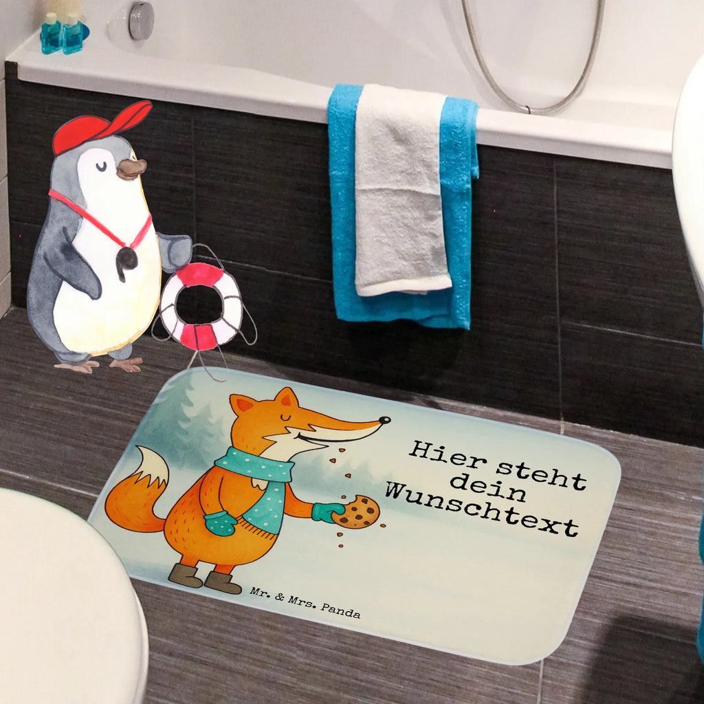 Personalisierte Badematte Fuchs Keks Design Badvorleger Gemustert Mit Wunschtext, Waschbarer Badvorleger Mit Namen, Badezimmerteppich Personalisiert, Badezimmermatte Mit Wunschtext, Teppich Fürs Bad Mit Namen, Badvorleger Mikrofaser Personalisiert, Badematten Set Personalisiert, Badvorleger Für Badewanne Mit Namen, Badematte Rutschfest Mit Namen, Badmatte Waschbar Mit Wunschtext, Badvorleger Klein Mit Namen, Badvorleger Gäste-WC Personalisiert, Badvorleger Groß Mit Wunschtext, Webegeschenk mit Firmennamen, Badvorleger Baumwolle Mit Namen, Badvorleger Mit Initialen, Badvorleger Schwarz Mit Wunschtext, Badvorleger Klassisch Mit Wunschtext, Badvorleger Modern Mit Namen, Badvorleger Vintage Mit Namen, Badvorleger Mit Namen, Personaliserter Badvorleger, Badematte Mit Namen, Badvorleger Mit Wunschtext, Badvorleger Mit Bestickung, Rutschfester Badvorleger Mit Namen, Badteppich Mit Wunschtext, Werbegeschenk mit Text, Badvorleger Selbst Gestalten, Badvorleger Nachhaltig Mit Namen, Bad Fußmatte Personalisiert, Duschvorleger Mit Namen, Badgarnitur Mit Wunschtext, Badläufer Mit Namen, Weicher Badvorleger Mit Wunschtext, Badezimmer Matte Mit Namen, Rechteckiger Badvorleger Mit Namen, Runder Badvorleger Personalisiert, Saugfähiger Badvorleger Mit Wunschtext, Badvorleger Weiß Mit Namen, Badvorleger Design Mit Gravur, Badvorleger Für Dusche Mit Wunschtext, Badvorleger Mit Gravur, Fuchs, Plätzchen, Kekse, Backen Spruch, Füchse, Liebe, Weihnachtszeit, Küche Deko, Winter