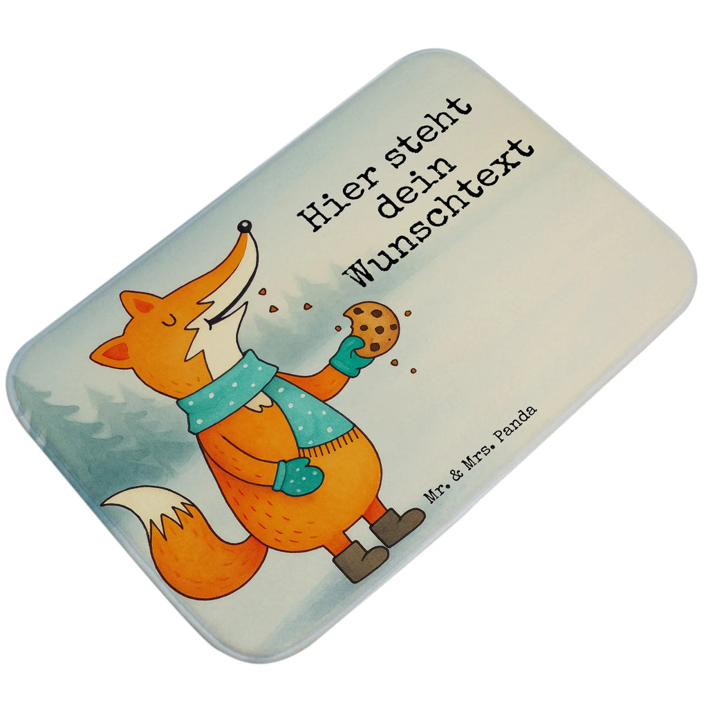 Personalisierte Badematte Fuchs Keks Design Badvorleger Gemustert Mit Wunschtext, Waschbarer Badvorleger Mit Namen, Badezimmerteppich Personalisiert, Badezimmermatte Mit Wunschtext, Teppich Fürs Bad Mit Namen, Badvorleger Mikrofaser Personalisiert, Badematten Set Personalisiert, Badvorleger Für Badewanne Mit Namen, Badematte Rutschfest Mit Namen, Badmatte Waschbar Mit Wunschtext, Badvorleger Klein Mit Namen, Badvorleger Gäste-WC Personalisiert, Badvorleger Groß Mit Wunschtext, Webegeschenk mit Firmennamen, Badvorleger Baumwolle Mit Namen, Badvorleger Mit Initialen, Badvorleger Schwarz Mit Wunschtext, Badvorleger Klassisch Mit Wunschtext, Badvorleger Modern Mit Namen, Badvorleger Vintage Mit Namen, Badvorleger Mit Namen, Personaliserter Badvorleger, Badematte Mit Namen, Badvorleger Mit Wunschtext, Badvorleger Mit Bestickung, Rutschfester Badvorleger Mit Namen, Badteppich Mit Wunschtext, Werbegeschenk mit Text, Badvorleger Selbst Gestalten, Badvorleger Nachhaltig Mit Namen, Bad Fußmatte Personalisiert, Duschvorleger Mit Namen, Badgarnitur Mit Wunschtext, Badläufer Mit Namen, Weicher Badvorleger Mit Wunschtext, Badezimmer Matte Mit Namen, Rechteckiger Badvorleger Mit Namen, Runder Badvorleger Personalisiert, Saugfähiger Badvorleger Mit Wunschtext, Badvorleger Weiß Mit Namen, Badvorleger Design Mit Gravur, Badvorleger Für Dusche Mit Wunschtext, Badvorleger Mit Gravur, Fuchs, Plätzchen, Kekse, Backen Spruch, Füchse, Liebe, Weihnachtszeit, Küche Deko, Winter