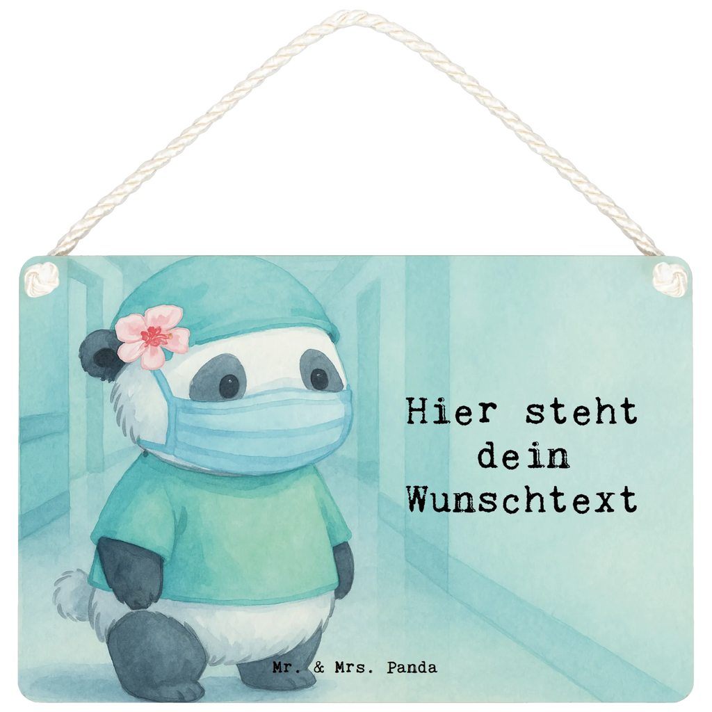 Spersonalizowany szyld dekoracyjny asystentka operacyjna Pasja Design Deko Schild Für Balkon Mit Namen, Schild Zum Aufstellen Mit Wunschtext, Deko Schild Für Flur Mit Gravur, Deko Schild Mit Herz Und Text, Kleines Deko Schild Mit Wunschtext, Landhausstil Schild Mit Namen, Vintage Deko Schild Mit Gravur, Deko Wandtafel Mit Namen, Wandschild Mit Text, Spruchschild Mit Wunschtext, Deko Schild Mit Blumenmotiv Und Gravur, Holzschild Mit Wunschtext, Deko Schild Für Wohnzimmer Mit Wunschtext, Deko Schild Für Freunde Mit Namen, Deko Schild Mit Wunschtext, Türschild Mit Namen, Schild Mit Botschaft, Deko Schild Für Küche Personalisiert, Geschenkidee Deko Schild Mit Text, Personalisiertes Deko Schild, Deko Schild Selbst Gestalten, Deko Schild Als Geschenk Personalisiert, Metallschild Personalisiert, Modernes Deko Schild Mit Text, Liebevoll Gestaltetes Deko Schild Mit Wunschtext, Deko Schild Für Familie Mit Text, Deko Schild Mit Namen, Schild Zum Hinstellen Mit Text, Großes Deko Schild Personalisiert, Rustikales Deko Schild Personalisiert, Deko Schild Mit Gravur, Deko Schild Für Garten Mit Wunschtext, Lustiges Deko Schild Mit Wunschtext, Schild Mit Individuellem Text, Shabby Chic Schild Mit Wunschtext, Deko Schild Mit Spruch, Dekoschild Personalisiert, Beruf, Ausbildung, Jubiläum, Abschied, Rente, Kollege, Kollegin, Geschenk, Schenken, Arbeitskollege, Mitarbeiter, Firma, Danke, Dankeschön, OP Assistentin, OTA, Operationstechnische Assistentin, Operationsassistenz, Operationsassistentin