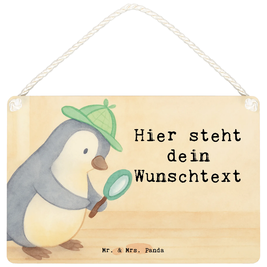 Personalisiertes Deko Schild Detektiv Leidenschaft Design Schild Mit Botschaft, Rustikales Deko Schild Personalisiert, Shabby Chic Schild Mit Wunschtext, Schild Zum Hinstellen Mit Text, Holzschild Mit Wunschtext, Spruchschild Mit Wunschtext, Deko Schild Mit Namen, Liebevoll Gestaltetes Deko Schild Mit Wunschtext, Deko Schild Für Familie Mit Text, Modernes Deko Schild Mit Text, Deko Wandtafel Mit Namen, Landhausstil Schild Mit Namen, Großes Deko Schild Personalisiert, Deko Schild Selbst Gestalten, Türschild Mit Namen, Geschenkidee Deko Schild Mit Text, Deko Schild Mit Blumenmotiv Und Gravur, Vintage Deko Schild Mit Gravur, Wandschild Mit Text, Personalisiertes Deko Schild, Deko Schild Für Küche Personalisiert, Deko Schild Mit Gravur, Metallschild Personalisiert, Deko Schild Mit Spruch, Deko Schild Mit Wunschtext, Deko Schild Für Flur Mit Gravur, Deko Schild Mit Herz Und Text, Deko Schild Für Balkon Mit Namen, Deko Schild Für Wohnzimmer Mit Wunschtext, Kleines Deko Schild Mit Wunschtext, Deko Schild Als Geschenk Personalisiert, Lustiges Deko Schild Mit Wunschtext, Schild Zum Aufstellen Mit Wunschtext, Schild Mit Individuellem Text, Deko Schild Für Garten Mit Wunschtext, Dekoschild Personalisiert, Deko Schild Für Freunde Mit Namen, Beruf, Ausbildung, Jubiläum, Abschied, Rente, Kollege, Kollegin, Geschenk, Schenken, Arbeitskollege, Mitarbeiter, Firma, Danke, Dankeschön, Detektivausbildung, Berufsdetektiv, Wirtschaftsdetektei, Agent, Ermittler, Spurensuche, Detektiv, Privatdetektei