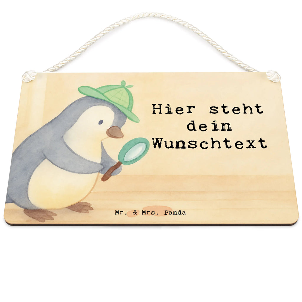 Personalisiertes Deko Schild Detektiv Leidenschaft Design Schild Mit Botschaft, Rustikales Deko Schild Personalisiert, Shabby Chic Schild Mit Wunschtext, Schild Zum Hinstellen Mit Text, Holzschild Mit Wunschtext, Spruchschild Mit Wunschtext, Deko Schild Mit Namen, Liebevoll Gestaltetes Deko Schild Mit Wunschtext, Deko Schild Für Familie Mit Text, Modernes Deko Schild Mit Text, Deko Wandtafel Mit Namen, Landhausstil Schild Mit Namen, Großes Deko Schild Personalisiert, Deko Schild Selbst Gestalten, Türschild Mit Namen, Geschenkidee Deko Schild Mit Text, Deko Schild Mit Blumenmotiv Und Gravur, Vintage Deko Schild Mit Gravur, Wandschild Mit Text, Personalisiertes Deko Schild, Deko Schild Für Küche Personalisiert, Deko Schild Mit Gravur, Metallschild Personalisiert, Deko Schild Mit Spruch, Deko Schild Mit Wunschtext, Deko Schild Für Flur Mit Gravur, Deko Schild Mit Herz Und Text, Deko Schild Für Balkon Mit Namen, Deko Schild Für Wohnzimmer Mit Wunschtext, Kleines Deko Schild Mit Wunschtext, Deko Schild Als Geschenk Personalisiert, Lustiges Deko Schild Mit Wunschtext, Schild Zum Aufstellen Mit Wunschtext, Schild Mit Individuellem Text, Deko Schild Für Garten Mit Wunschtext, Dekoschild Personalisiert, Deko Schild Für Freunde Mit Namen, Beruf, Ausbildung, Jubiläum, Abschied, Rente, Kollege, Kollegin, Geschenk, Schenken, Arbeitskollege, Mitarbeiter, Firma, Danke, Dankeschön, Detektivausbildung, Berufsdetektiv, Wirtschaftsdetektei, Agent, Ermittler, Spurensuche, Detektiv, Privatdetektei
