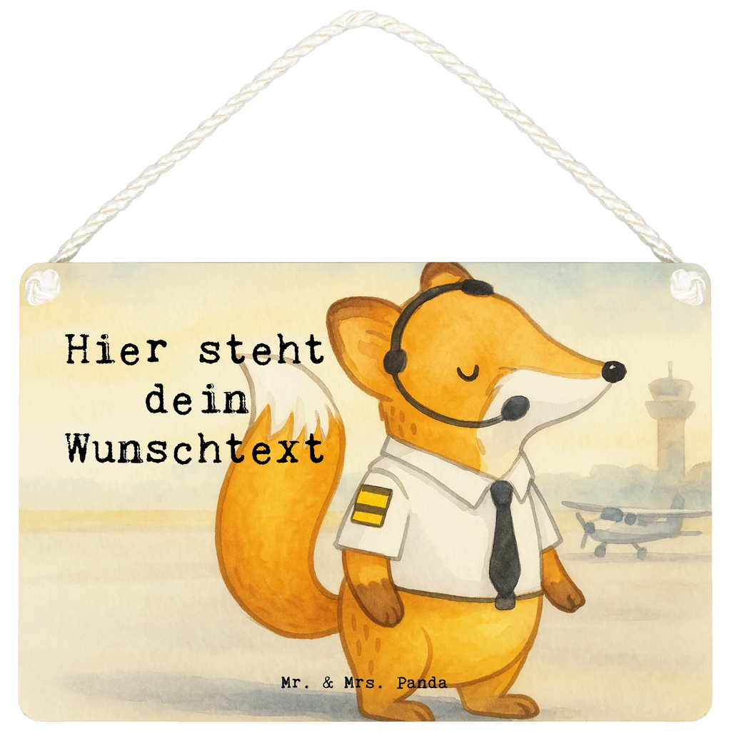 Personalisiertes Deko Schild Pilot Leidenschaft Design Deko Schild Für Wohnzimmer Mit Wunschtext, Deko Schild Für Balkon Mit Namen, Deko Wandtafel Mit Namen, Shabby Chic Schild Mit Wunschtext, Deko Schild Für Flur Mit Gravur, Deko Schild Für Freunde Mit Namen, Deko Schild Für Garten Mit Wunschtext, Deko Schild Mit Gravur, Schild Mit Botschaft, Großes Deko Schild Personalisiert, Deko Schild Mit Blumenmotiv Und Gravur, Deko Schild Mit Namen, Lustiges Deko Schild Mit Wunschtext, Spruchschild Mit Wunschtext, Schild Zum Aufstellen Mit Wunschtext, Rustikales Deko Schild Personalisiert, Deko Schild Für Familie Mit Text, Metallschild Personalisiert, Personalisiertes Deko Schild, Wandschild Mit Text, Holzschild Mit Wunschtext, Schild Mit Individuellem Text, Deko Schild Als Geschenk Personalisiert, Liebevoll Gestaltetes Deko Schild Mit Wunschtext, Modernes Deko Schild Mit Text, Deko Schild Selbst Gestalten, Türschild Mit Namen, Dekoschild Personalisiert, Deko Schild Für Küche Personalisiert, Landhausstil Schild Mit Namen, Kleines Deko Schild Mit Wunschtext, Deko Schild Mit Herz Und Text, Vintage Deko Schild Mit Gravur, Geschenkidee Deko Schild Mit Text, Deko Schild Mit Spruch, Deko Schild Mit Wunschtext, Schild Zum Hinstellen Mit Text, Beruf, Ausbildung, Jubiläum, Abschied, Rente, Kollege, Kollegin, Geschenk, Schenken, Arbeitskollege, Mitarbeiter, Firma, Danke, Dankeschön, Flugkapitän, Flugzeug, Pilot, Cockpit