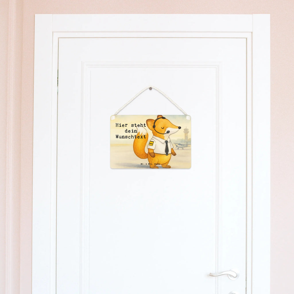Personalisiertes Deko Schild Pilot Leidenschaft Design Deko Schild Für Wohnzimmer Mit Wunschtext, Deko Schild Für Balkon Mit Namen, Deko Wandtafel Mit Namen, Shabby Chic Schild Mit Wunschtext, Deko Schild Für Flur Mit Gravur, Deko Schild Für Freunde Mit Namen, Deko Schild Für Garten Mit Wunschtext, Deko Schild Mit Gravur, Schild Mit Botschaft, Großes Deko Schild Personalisiert, Deko Schild Mit Blumenmotiv Und Gravur, Deko Schild Mit Namen, Lustiges Deko Schild Mit Wunschtext, Spruchschild Mit Wunschtext, Schild Zum Aufstellen Mit Wunschtext, Rustikales Deko Schild Personalisiert, Deko Schild Für Familie Mit Text, Metallschild Personalisiert, Personalisiertes Deko Schild, Wandschild Mit Text, Holzschild Mit Wunschtext, Schild Mit Individuellem Text, Deko Schild Als Geschenk Personalisiert, Liebevoll Gestaltetes Deko Schild Mit Wunschtext, Modernes Deko Schild Mit Text, Deko Schild Selbst Gestalten, Türschild Mit Namen, Dekoschild Personalisiert, Deko Schild Für Küche Personalisiert, Landhausstil Schild Mit Namen, Kleines Deko Schild Mit Wunschtext, Deko Schild Mit Herz Und Text, Vintage Deko Schild Mit Gravur, Geschenkidee Deko Schild Mit Text, Deko Schild Mit Spruch, Deko Schild Mit Wunschtext, Schild Zum Hinstellen Mit Text, Beruf, Ausbildung, Jubiläum, Abschied, Rente, Kollege, Kollegin, Geschenk, Schenken, Arbeitskollege, Mitarbeiter, Firma, Danke, Dankeschön, Flugkapitän, Flugzeug, Pilot, Cockpit