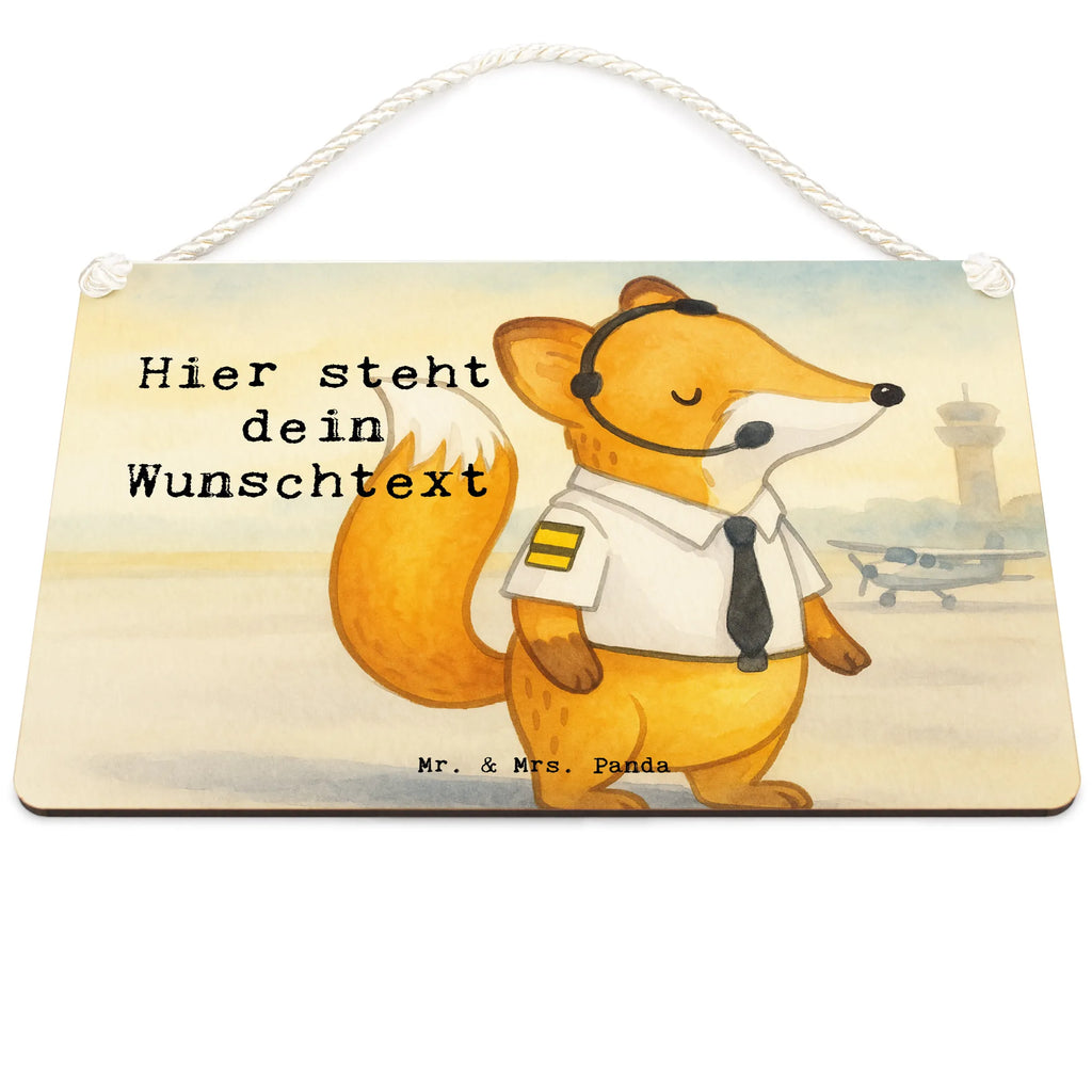 Personalisiertes Deko Schild Pilot Leidenschaft Design Deko Schild Für Wohnzimmer Mit Wunschtext, Deko Schild Für Balkon Mit Namen, Deko Wandtafel Mit Namen, Shabby Chic Schild Mit Wunschtext, Deko Schild Für Flur Mit Gravur, Deko Schild Für Freunde Mit Namen, Deko Schild Für Garten Mit Wunschtext, Deko Schild Mit Gravur, Schild Mit Botschaft, Großes Deko Schild Personalisiert, Deko Schild Mit Blumenmotiv Und Gravur, Deko Schild Mit Namen, Lustiges Deko Schild Mit Wunschtext, Spruchschild Mit Wunschtext, Schild Zum Aufstellen Mit Wunschtext, Rustikales Deko Schild Personalisiert, Deko Schild Für Familie Mit Text, Metallschild Personalisiert, Personalisiertes Deko Schild, Wandschild Mit Text, Holzschild Mit Wunschtext, Schild Mit Individuellem Text, Deko Schild Als Geschenk Personalisiert, Liebevoll Gestaltetes Deko Schild Mit Wunschtext, Modernes Deko Schild Mit Text, Deko Schild Selbst Gestalten, Türschild Mit Namen, Dekoschild Personalisiert, Deko Schild Für Küche Personalisiert, Landhausstil Schild Mit Namen, Kleines Deko Schild Mit Wunschtext, Deko Schild Mit Herz Und Text, Vintage Deko Schild Mit Gravur, Geschenkidee Deko Schild Mit Text, Deko Schild Mit Spruch, Deko Schild Mit Wunschtext, Schild Zum Hinstellen Mit Text, Beruf, Ausbildung, Jubiläum, Abschied, Rente, Kollege, Kollegin, Geschenk, Schenken, Arbeitskollege, Mitarbeiter, Firma, Danke, Dankeschön, Flugkapitän, Flugzeug, Pilot, Cockpit