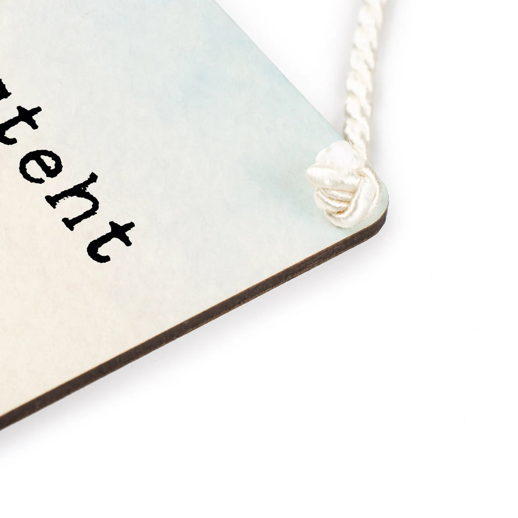 Personalisiertes Deko Schild Rettungssanitäter Leidenschaft Design Lustiges Deko Schild Mit Wunschtext, Deko Schild Für Küche Personalisiert, Schild Mit Botschaft, Geschenkidee Deko Schild Mit Text, Kleines Deko Schild Mit Wunschtext, Deko Schild Für Wohnzimmer Mit Wunschtext, Liebevoll Gestaltetes Deko Schild Mit Wunschtext, Deko Schild Mit Wunschtext, Rustikales Deko Schild Personalisiert, Deko Schild Mit Gravur, Deko Schild Für Familie Mit Text, Spruchschild Mit Wunschtext, Dekoschild Personalisiert, Deko Schild Für Balkon Mit Namen, Schild Mit Individuellem Text, Landhausstil Schild Mit Namen, Deko Schild Für Flur Mit Gravur, Personalisiertes Deko Schild, Schild Zum Hinstellen Mit Text, Holzschild Mit Wunschtext, Deko Schild Selbst Gestalten, Metallschild Personalisiert, Shabby Chic Schild Mit Wunschtext, Deko Schild Für Freunde Mit Namen, Deko Schild Mit Spruch, Türschild Mit Namen, Deko Schild Mit Namen, Schild Zum Aufstellen Mit Wunschtext, Wandschild Mit Text, Deko Wandtafel Mit Namen, Vintage Deko Schild Mit Gravur, Deko Schild Mit Herz Und Text, Großes Deko Schild Personalisiert, Deko Schild Als Geschenk Personalisiert, Deko Schild Für Garten Mit Wunschtext, Modernes Deko Schild Mit Text, Deko Schild Mit Blumenmotiv Und Gravur, Beruf, Ausbildung, Jubiläum, Abschied, Rente, Kollege, Kollegin, Geschenk, Schenken, Arbeitskollege, Mitarbeiter, Firma, Danke, Dankeschön