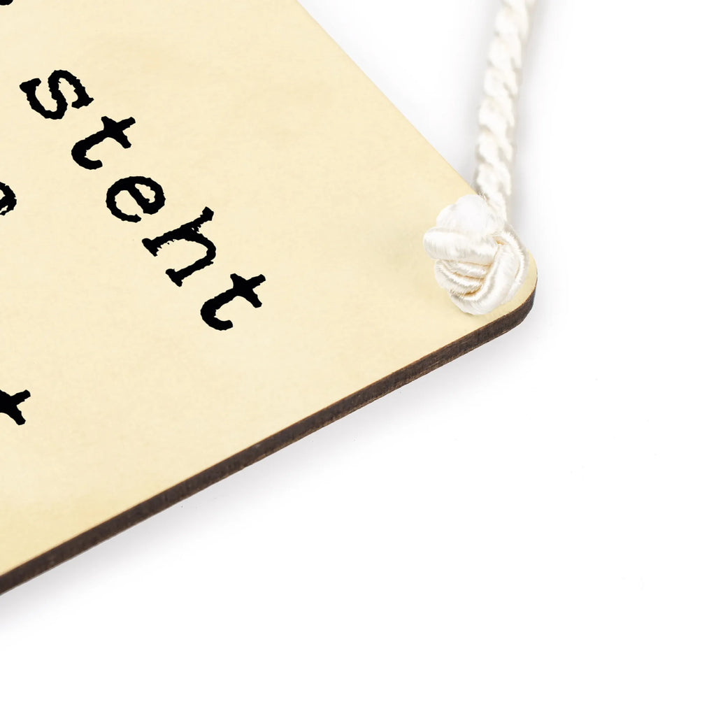 Personalised decorative sign Student Passion Design Metallschild Personalisiert, Deko Schild Mit Herz Und Text, Spruchschild Mit Wunschtext, Wandschild Mit Text, Deko Wandtafel Mit Namen, Schild Mit Botschaft, Türschild Mit Namen, Deko Schild Mit Wunschtext, Deko Schild Für Balkon Mit Namen, Deko Schild Mit Spruch, Deko Schild Für Küche Personalisiert, Deko Schild Für Familie Mit Text, Kleines Deko Schild Mit Wunschtext, Großes Deko Schild Personalisiert, Deko Schild Für Wohnzimmer Mit Wunschtext, Deko Schild Für Flur Mit Gravur, Holzschild Mit Wunschtext, Vintage Deko Schild Mit Gravur, Personalisiertes Deko Schild, Deko Schild Als Geschenk Personalisiert, Liebevoll Gestaltetes Deko Schild Mit Wunschtext, Deko Schild Mit Namen, Deko Schild Mit Blumenmotiv Und Gravur, Modernes Deko Schild Mit Text, Deko Schild Für Freunde Mit Namen, Dekoschild Personalisiert, Rustikales Deko Schild Personalisiert, Landhausstil Schild Mit Namen, Lustiges Deko Schild Mit Wunschtext, Schild Zum Aufstellen Mit Wunschtext, Schild Zum Hinstellen Mit Text, Deko Schild Für Garten Mit Wunschtext, Deko Schild Selbst Gestalten, Deko Schild Mit Gravur, Shabby Chic Schild Mit Wunschtext, Schild Mit Individuellem Text, Geschenkidee Deko Schild Mit Text, Beruf, Ausbildung, Jubiläum, Abschied, Rente, Kollege, Kollegin, Geschenk, Schenken, Arbeitskollege, Mitarbeiter, Firma, Danke, Dankeschön