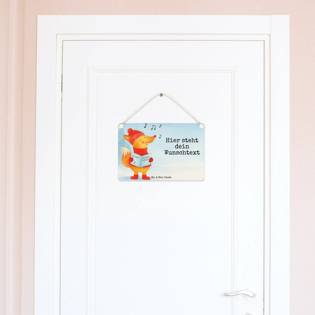 Personalised decorative sign Fox Singer Design Personalisiertes Deko Schild, Deko Schild Mit Blumenmotiv Und Gravur, Deko Schild Selbst Gestalten, Deko Schild Für Wohnzimmer Mit Wunschtext, Deko Schild Für Balkon Mit Namen, Schild Mit Individuellem Text, Lustiges Deko Schild Mit Wunschtext, Geschenkidee Deko Schild Mit Text, Metallschild Personalisiert, Deko Wandtafel Mit Namen, Rustikales Deko Schild Personalisiert, Schild Mit Botschaft, Deko Schild Mit Gravur, Großes Deko Schild Personalisiert, Modernes Deko Schild Mit Text, Deko Schild Mit Namen, Wandschild Mit Text, Dekoschild Personalisiert, Deko Schild Mit Herz Und Text, Kleines Deko Schild Mit Wunschtext, Deko Schild Als Geschenk Personalisiert, Deko Schild Mit Wunschtext, Liebevoll Gestaltetes Deko Schild Mit Wunschtext, Vintage Deko Schild Mit Gravur, Deko Schild Für Freunde Mit Namen, Schild Zum Hinstellen Mit Text, Spruchschild Mit Wunschtext, Deko Schild Für Garten Mit Wunschtext, Landhausstil Schild Mit Namen, Deko Schild Für Flur Mit Gravur, Deko Schild Für Küche Personalisiert, Deko Schild Für Familie Mit Text, Shabby Chic Schild Mit Wunschtext, Holzschild Mit Wunschtext, Deko Schild Mit Spruch, Türschild Mit Namen, Schild Zum Aufstellen Mit Wunschtext, Winter, Weihnachten, Weihnachtsdeko, Nikolaus, Advent, Heiligabend, Wintermotiv, Geschenk Sänger, Sänger, Weihnachtslieder, Singen, Fuchs, Füchse