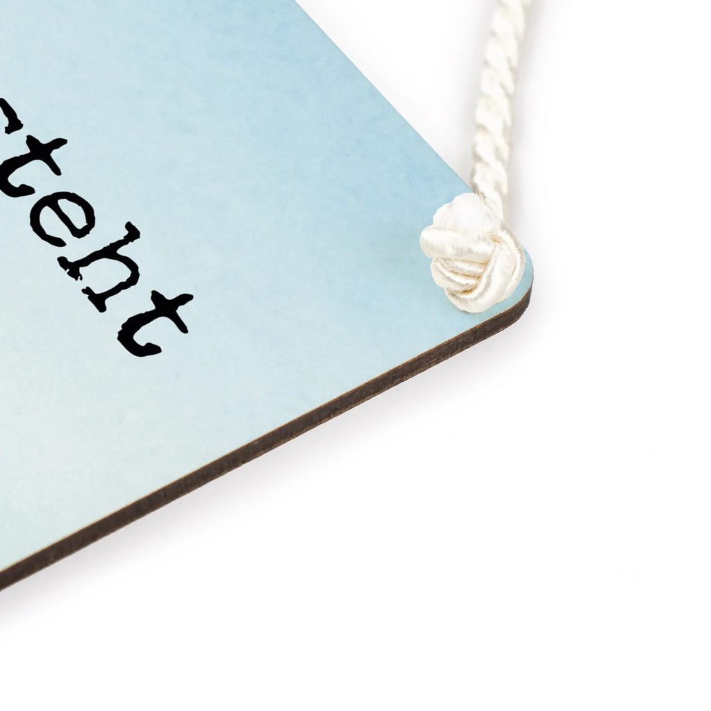 Personalised decorative sign Fox Singer Design Personalisiertes Deko Schild, Deko Schild Mit Blumenmotiv Und Gravur, Deko Schild Selbst Gestalten, Deko Schild Für Wohnzimmer Mit Wunschtext, Deko Schild Für Balkon Mit Namen, Schild Mit Individuellem Text, Lustiges Deko Schild Mit Wunschtext, Geschenkidee Deko Schild Mit Text, Metallschild Personalisiert, Deko Wandtafel Mit Namen, Rustikales Deko Schild Personalisiert, Schild Mit Botschaft, Deko Schild Mit Gravur, Großes Deko Schild Personalisiert, Modernes Deko Schild Mit Text, Deko Schild Mit Namen, Wandschild Mit Text, Dekoschild Personalisiert, Deko Schild Mit Herz Und Text, Kleines Deko Schild Mit Wunschtext, Deko Schild Als Geschenk Personalisiert, Deko Schild Mit Wunschtext, Liebevoll Gestaltetes Deko Schild Mit Wunschtext, Vintage Deko Schild Mit Gravur, Deko Schild Für Freunde Mit Namen, Schild Zum Hinstellen Mit Text, Spruchschild Mit Wunschtext, Deko Schild Für Garten Mit Wunschtext, Landhausstil Schild Mit Namen, Deko Schild Für Flur Mit Gravur, Deko Schild Für Küche Personalisiert, Deko Schild Für Familie Mit Text, Shabby Chic Schild Mit Wunschtext, Holzschild Mit Wunschtext, Deko Schild Mit Spruch, Türschild Mit Namen, Schild Zum Aufstellen Mit Wunschtext, Winter, Weihnachten, Weihnachtsdeko, Nikolaus, Advent, Heiligabend, Wintermotiv, Geschenk Sänger, Sänger, Weihnachtslieder, Singen, Fuchs, Füchse