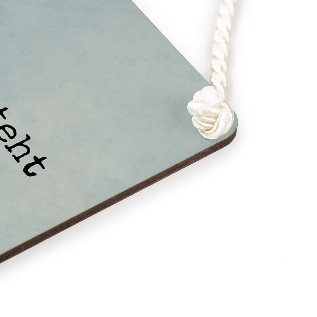 Personalisiertes Deko Schild Maus Kekse Design Personalisiertes Deko Schild, Wandschild Mit Text, Spruchschild Mit Wunschtext, Deko Schild Mit Namen, Modernes Deko Schild Mit Text, Türschild Mit Namen, Shabby Chic Schild Mit Wunschtext, Schild Zum Aufstellen Mit Wunschtext, Lustiges Deko Schild Mit Wunschtext, Rustikales Deko Schild Personalisiert, Schild Mit Individuellem Text, Deko Schild Für Balkon Mit Namen, Dekoschild Personalisiert, Deko Schild Mit Wunschtext, Deko Schild Als Geschenk Personalisiert, Deko Schild Für Flur Mit Gravur, Deko Schild Mit Blumenmotiv Und Gravur, Deko Schild Für Garten Mit Wunschtext, Großes Deko Schild Personalisiert, Deko Schild Für Freunde Mit Namen, Vintage Deko Schild Mit Gravur, Deko Schild Mit Gravur, Deko Schild Für Familie Mit Text, Kleines Deko Schild Mit Wunschtext, Deko Schild Mit Spruch, Landhausstil Schild Mit Namen, Schild Zum Hinstellen Mit Text, Holzschild Mit Wunschtext, Deko Schild Selbst Gestalten, Metallschild Personalisiert, Deko Schild Mit Herz Und Text, Deko Schild Für Küche Personalisiert, Liebevoll Gestaltetes Deko Schild Mit Wunschtext, Deko Schild Für Wohnzimmer Mit Wunschtext, Schild Mit Botschaft, Geschenkidee Deko Schild Mit Text, Deko Wandtafel Mit Namen, Winter, Weihnachten, Weihnachtsdeko, Nikolaus, Advent, Heiligabend, Wintermotiv, Maus, Weihnachtskekse, Plätzchen, backen, Chaosqueen, Weihnachtsbäckerei, Kekse