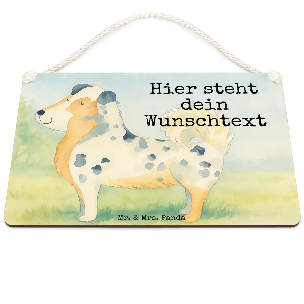 Personalisiertes Deko Schild Hund Australien Shepherd Design Shabby Chic Schild Mit Wunschtext, Deko Schild Für Garten Mit Wunschtext, Dekoschild Personalisiert, Liebevoll Gestaltetes Deko Schild Mit Wunschtext, Deko Wandtafel Mit Namen, Vintage Deko Schild Mit Gravur, Deko Schild Für Küche Personalisiert, Deko Schild Mit Herz Und Text, Deko Schild Selbst Gestalten, Wandschild Mit Text, Deko Schild Mit Gravur, Kleines Deko Schild Mit Wunschtext, Personalisiertes Deko Schild, Spruchschild Mit Wunschtext, Modernes Deko Schild Mit Text, Deko Schild Für Flur Mit Gravur, Deko Schild Für Wohnzimmer Mit Wunschtext, Schild Mit Individuellem Text, Deko Schild Mit Wunschtext, Deko Schild Für Balkon Mit Namen, Rustikales Deko Schild Personalisiert, Metallschild Personalisiert, Deko Schild Für Familie Mit Text, Deko Schild Als Geschenk Personalisiert, Deko Schild Mit Namen, Deko Schild Für Freunde Mit Namen, Landhausstil Schild Mit Namen, Geschenkidee Deko Schild Mit Text, Deko Schild Mit Spruch, Schild Zum Aufstellen Mit Wunschtext, Schild Mit Botschaft, Schild Zum Hinstellen Mit Text, Türschild Mit Namen, Lustiges Deko Schild Mit Wunschtext, Holzschild Mit Wunschtext, Deko Schild Mit Blumenmotiv Und Gravur, Großes Deko Schild Personalisiert, Hund, Hundemotiv, Haustier, Hunderasse, Tierliebhaber, Hundebesitzer, Sprüche, Familienhund, Hundeliebe, Australien Shepherd, Shepherd, Spruch
