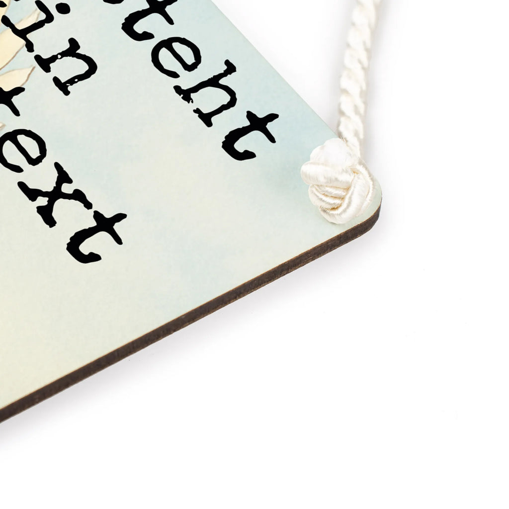 Personalisiertes Deko Schild Hund Australien Shepherd Design Shabby Chic Schild Mit Wunschtext, Deko Schild Für Garten Mit Wunschtext, Dekoschild Personalisiert, Liebevoll Gestaltetes Deko Schild Mit Wunschtext, Deko Wandtafel Mit Namen, Vintage Deko Schild Mit Gravur, Deko Schild Für Küche Personalisiert, Deko Schild Mit Herz Und Text, Deko Schild Selbst Gestalten, Wandschild Mit Text, Deko Schild Mit Gravur, Kleines Deko Schild Mit Wunschtext, Personalisiertes Deko Schild, Spruchschild Mit Wunschtext, Modernes Deko Schild Mit Text, Deko Schild Für Flur Mit Gravur, Deko Schild Für Wohnzimmer Mit Wunschtext, Schild Mit Individuellem Text, Deko Schild Mit Wunschtext, Deko Schild Für Balkon Mit Namen, Rustikales Deko Schild Personalisiert, Metallschild Personalisiert, Deko Schild Für Familie Mit Text, Deko Schild Als Geschenk Personalisiert, Deko Schild Mit Namen, Deko Schild Für Freunde Mit Namen, Landhausstil Schild Mit Namen, Geschenkidee Deko Schild Mit Text, Deko Schild Mit Spruch, Schild Zum Aufstellen Mit Wunschtext, Schild Mit Botschaft, Schild Zum Hinstellen Mit Text, Türschild Mit Namen, Lustiges Deko Schild Mit Wunschtext, Holzschild Mit Wunschtext, Deko Schild Mit Blumenmotiv Und Gravur, Großes Deko Schild Personalisiert, Hund, Hundemotiv, Haustier, Hunderasse, Tierliebhaber, Hundebesitzer, Sprüche, Familienhund, Hundeliebe, Australien Shepherd, Shepherd, Spruch