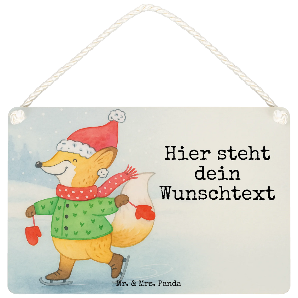 Personalisiertes Deko Schild Fuchs  Schlittschuhe Design Deko Schild Mit Spruch, Vintage Deko Schild Mit Gravur, Liebevoll Gestaltetes Deko Schild Mit Wunschtext, Deko Schild Mit Gravur, Deko Schild Für Wohnzimmer Mit Wunschtext, Metallschild Personalisiert, Schild Mit Individuellem Text, Holzschild Mit Wunschtext, Deko Schild Für Balkon Mit Namen, Schild Zum Aufstellen Mit Wunschtext, Deko Schild Für Freunde Mit Namen, Deko Schild Selbst Gestalten, Deko Wandtafel Mit Namen, Deko Schild Für Küche Personalisiert, Shabby Chic Schild Mit Wunschtext, Deko Schild Mit Herz Und Text, Schild Mit Botschaft, Deko Schild Mit Blumenmotiv Und Gravur, Personalisiertes Deko Schild, Deko Schild Als Geschenk Personalisiert, Dekoschild Personalisiert, Geschenkidee Deko Schild Mit Text, Großes Deko Schild Personalisiert, Deko Schild Für Flur Mit Gravur, Landhausstil Schild Mit Namen, Schild Zum Hinstellen Mit Text, Kleines Deko Schild Mit Wunschtext, Deko Schild Für Familie Mit Text, Deko Schild Für Garten Mit Wunschtext, Modernes Deko Schild Mit Text, Deko Schild Mit Namen, Türschild Mit Namen, Lustiges Deko Schild Mit Wunschtext, Spruchschild Mit Wunschtext, Wandschild Mit Text, Deko Schild Mit Wunschtext, Rustikales Deko Schild Personalisiert, Winter, Weihnachten, Weihnachtsdeko, Nikolaus, Advent, Heiligabend, Wintermotiv, Weihnachtstage, Weihnachtsmann, Weihnachtszeit, Tannenbaum, Weihnachtsbaum