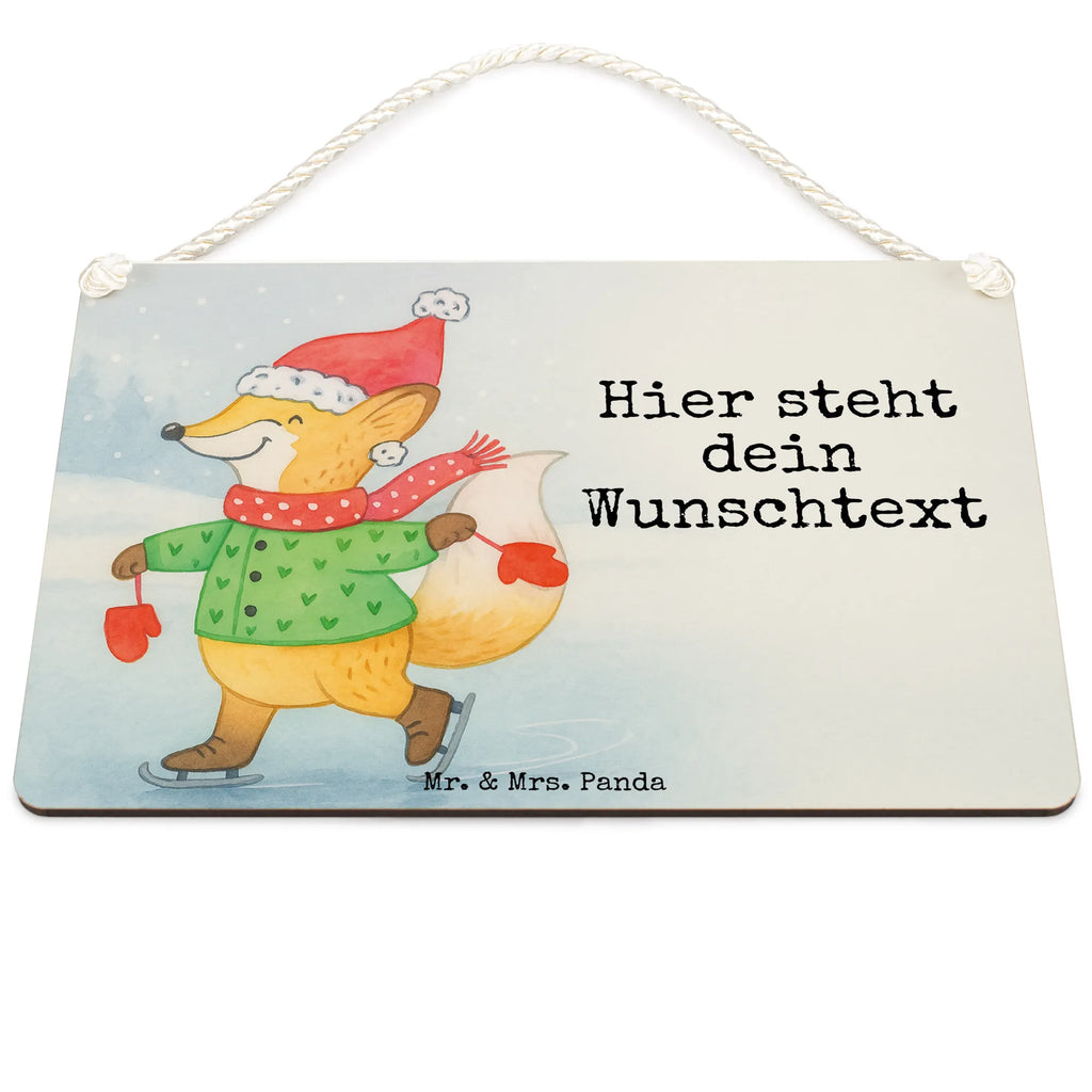 Personalisiertes Deko Schild Fuchs  Schlittschuhe Design Deko Schild Mit Spruch, Vintage Deko Schild Mit Gravur, Liebevoll Gestaltetes Deko Schild Mit Wunschtext, Deko Schild Mit Gravur, Deko Schild Für Wohnzimmer Mit Wunschtext, Metallschild Personalisiert, Schild Mit Individuellem Text, Holzschild Mit Wunschtext, Deko Schild Für Balkon Mit Namen, Schild Zum Aufstellen Mit Wunschtext, Deko Schild Für Freunde Mit Namen, Deko Schild Selbst Gestalten, Deko Wandtafel Mit Namen, Deko Schild Für Küche Personalisiert, Shabby Chic Schild Mit Wunschtext, Deko Schild Mit Herz Und Text, Schild Mit Botschaft, Deko Schild Mit Blumenmotiv Und Gravur, Personalisiertes Deko Schild, Deko Schild Als Geschenk Personalisiert, Dekoschild Personalisiert, Geschenkidee Deko Schild Mit Text, Großes Deko Schild Personalisiert, Deko Schild Für Flur Mit Gravur, Landhausstil Schild Mit Namen, Schild Zum Hinstellen Mit Text, Kleines Deko Schild Mit Wunschtext, Deko Schild Für Familie Mit Text, Deko Schild Für Garten Mit Wunschtext, Modernes Deko Schild Mit Text, Deko Schild Mit Namen, Türschild Mit Namen, Lustiges Deko Schild Mit Wunschtext, Spruchschild Mit Wunschtext, Wandschild Mit Text, Deko Schild Mit Wunschtext, Rustikales Deko Schild Personalisiert, Winter, Weihnachten, Weihnachtsdeko, Nikolaus, Advent, Heiligabend, Wintermotiv, Weihnachtstage, Weihnachtsmann, Weihnachtszeit, Tannenbaum, Weihnachtsbaum
